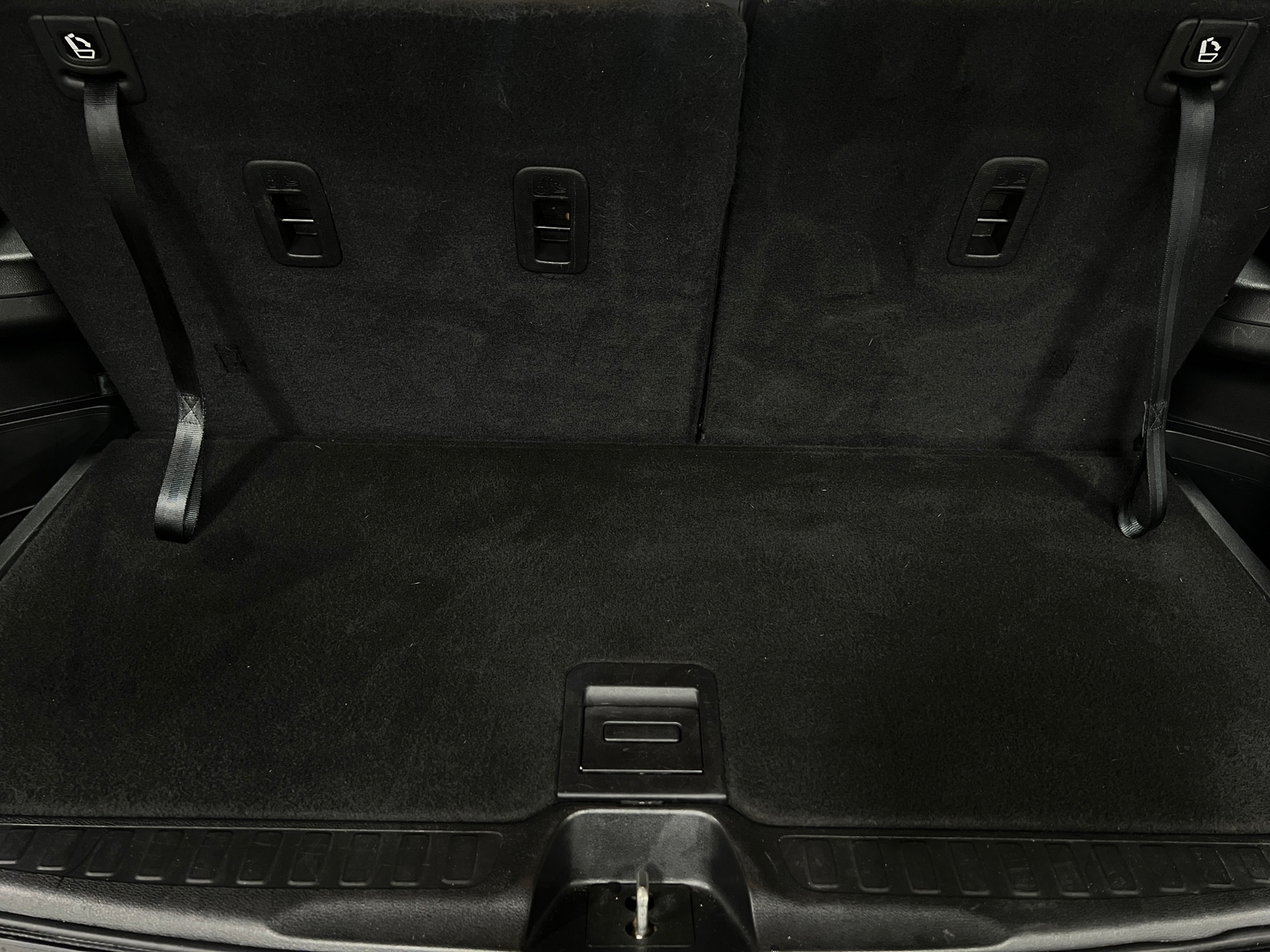 Thumbnail: 2018 Honda Pilot - 6