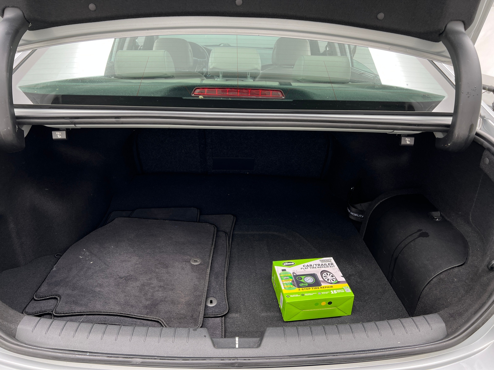 Thumbnail: 2017 Hyundai Sonata - 6