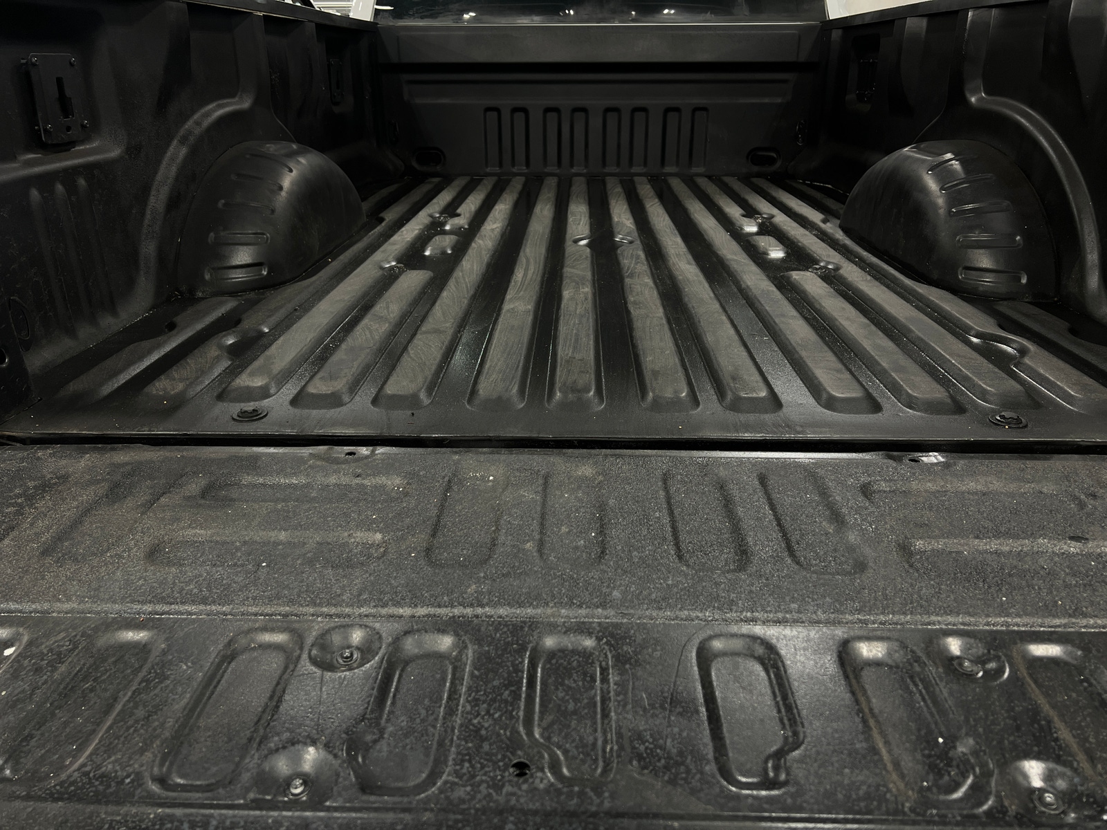 Thumbnail: 2017 Ford Econoline - 7