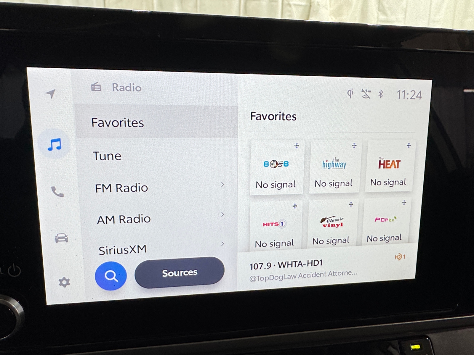 Thumbnail: 2025 Toyota Camry - 4
