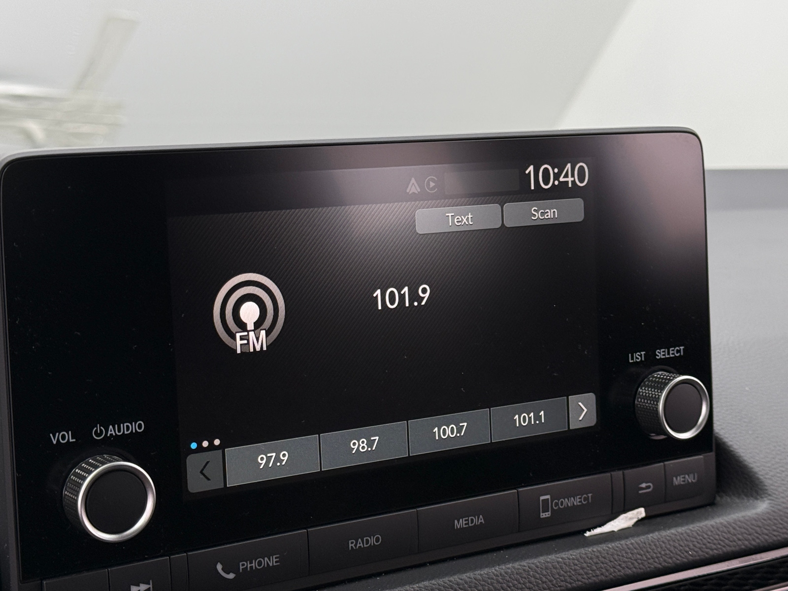 Thumbnail: 2025 Honda Civic - 4