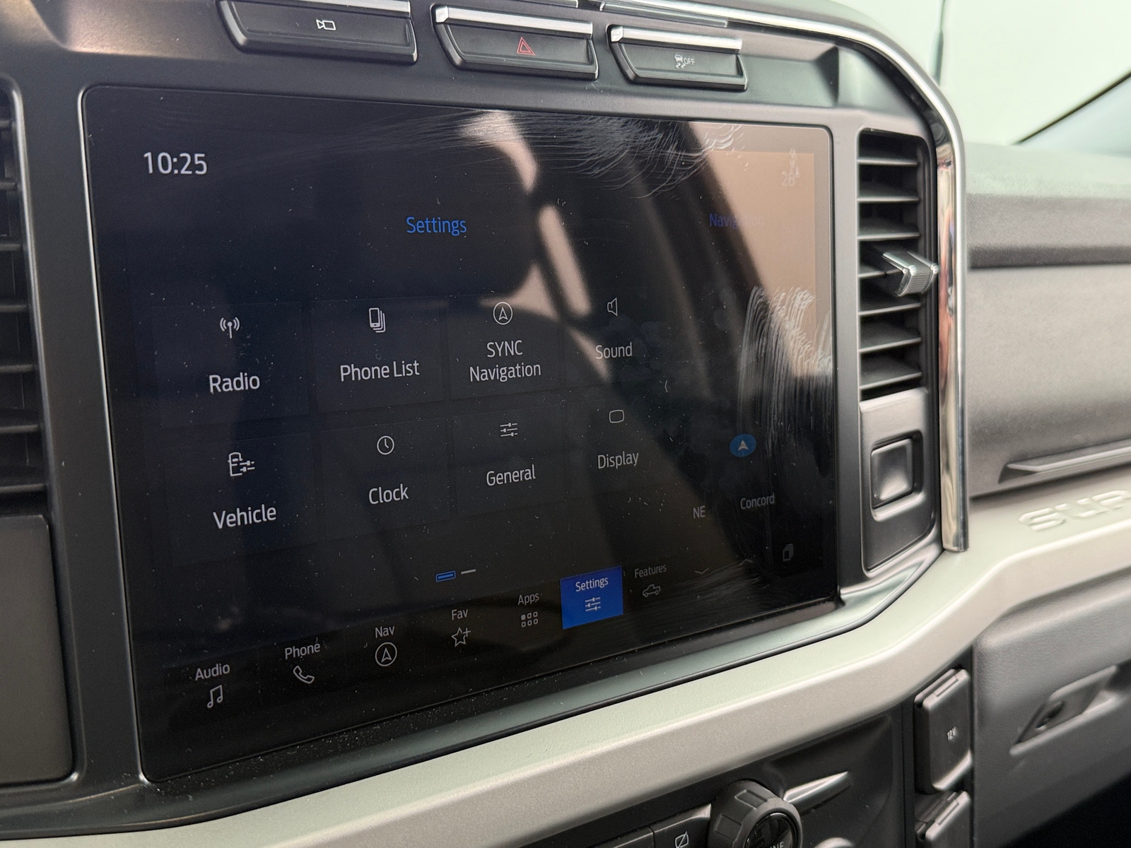 Thumbnail: 2024 Ford Econoline - 4