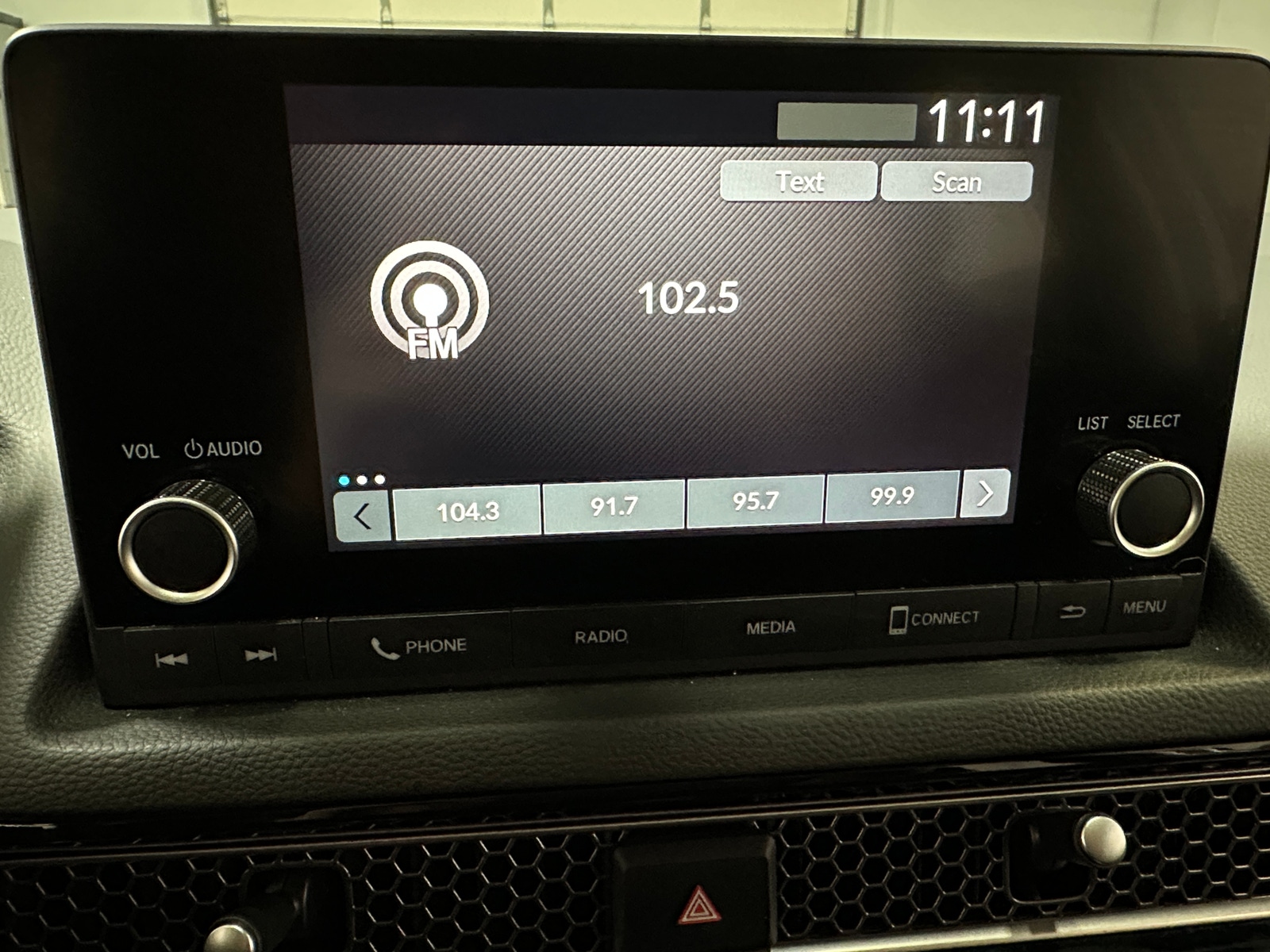 Thumbnail: 2024 Honda Civic - 4