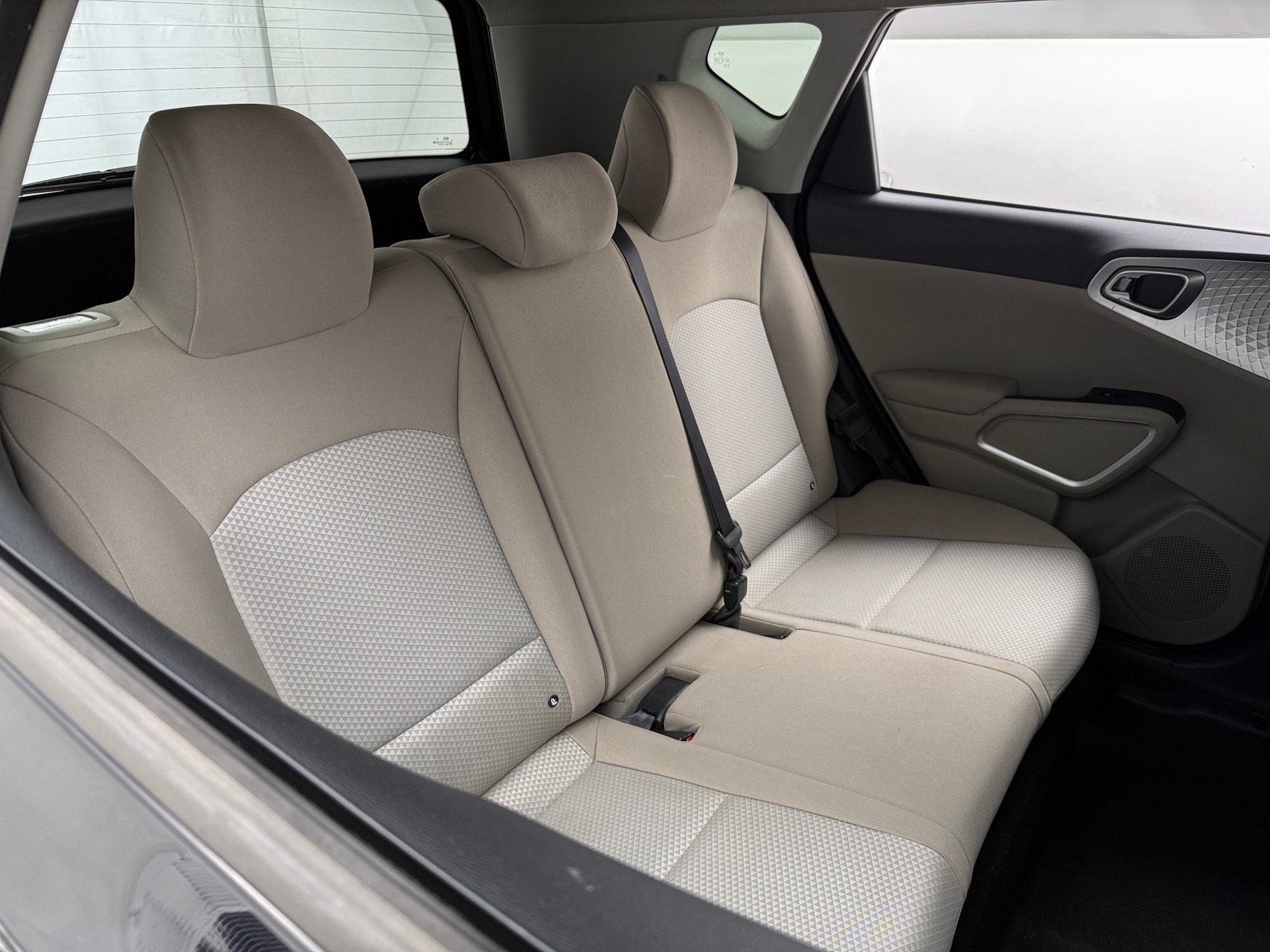 Thumbnail: 2020 Kia Soul - 6