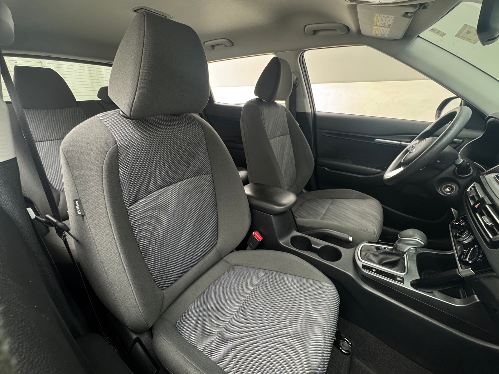 Thumbnail: 2021 Kia Seltos - 2