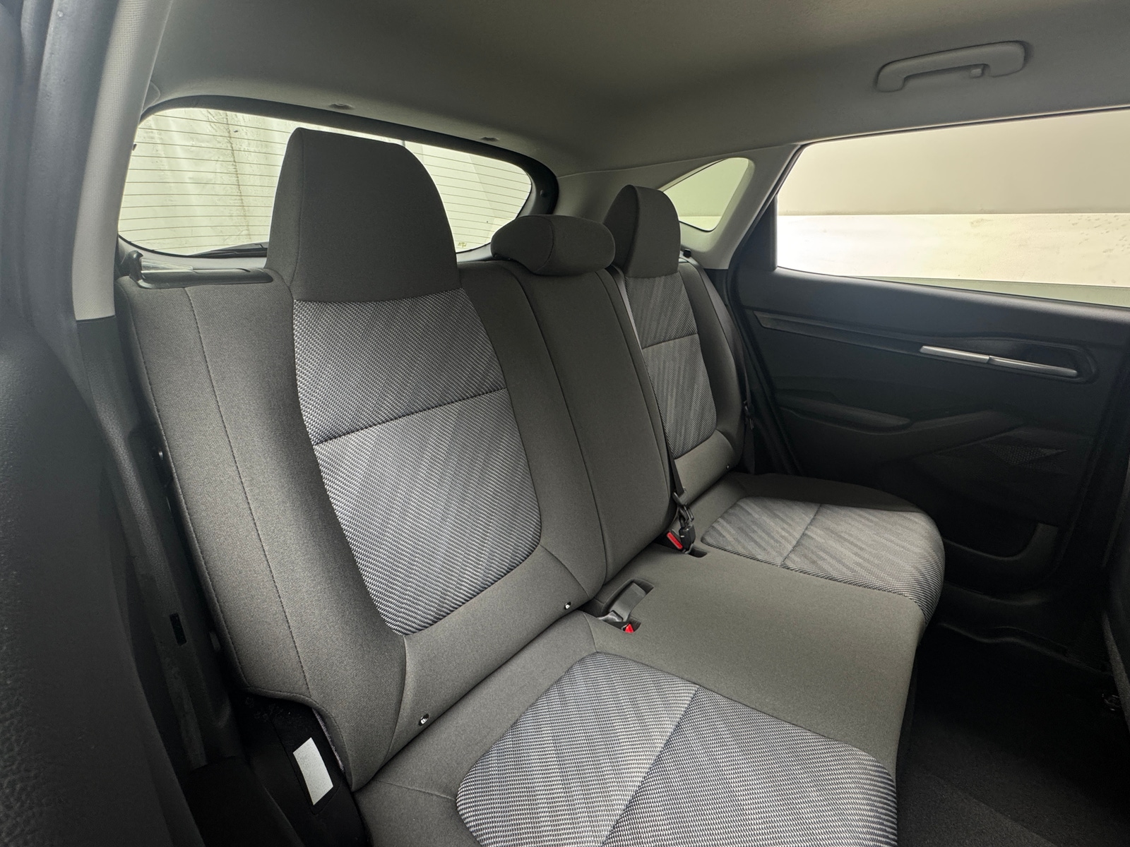 Thumbnail: 2021 Kia Seltos - 6