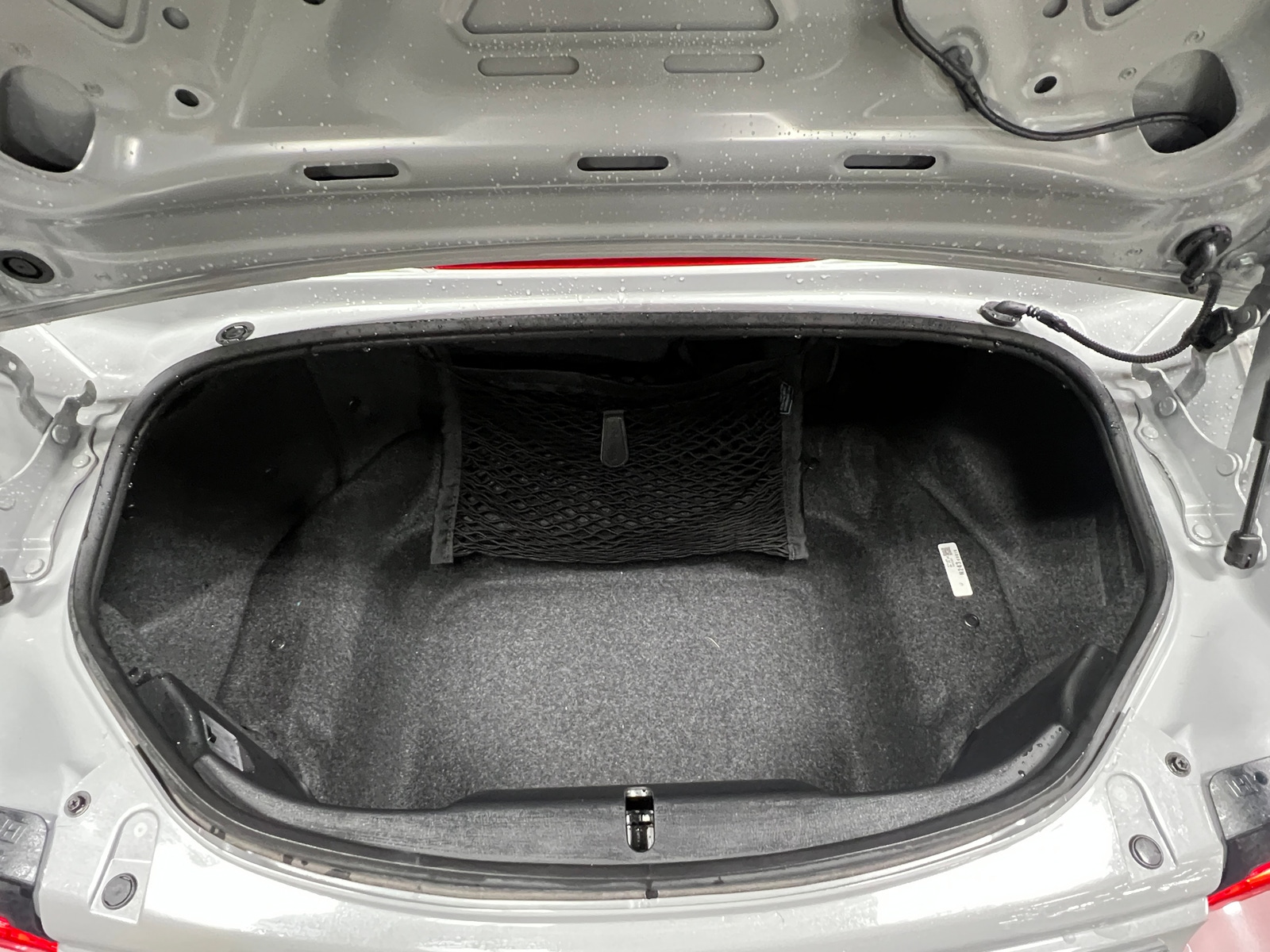 Thumbnail: 2024 Mazda MX-5 Miata - 5