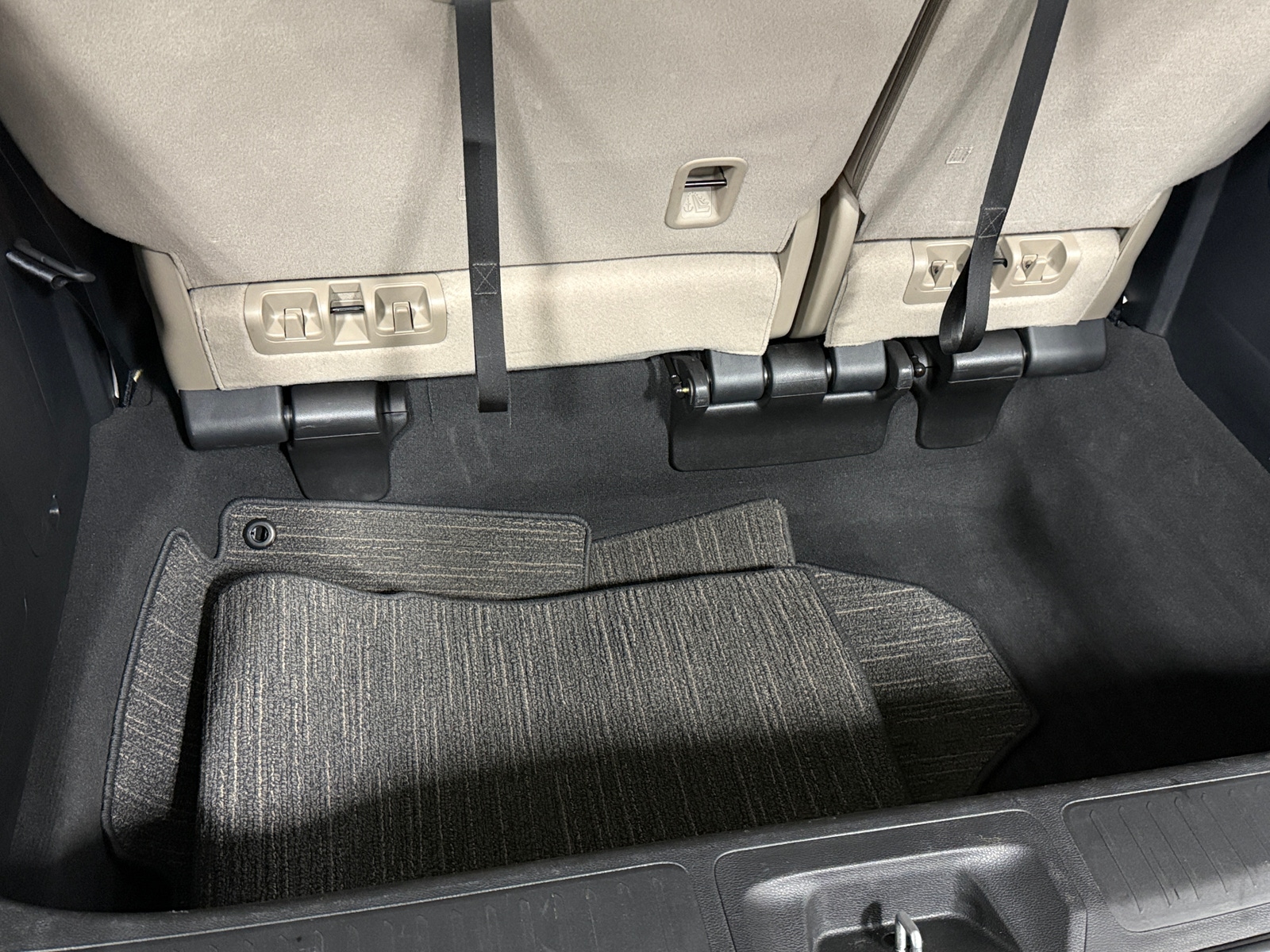 Thumbnail: 2023 Honda Odyssey - 7