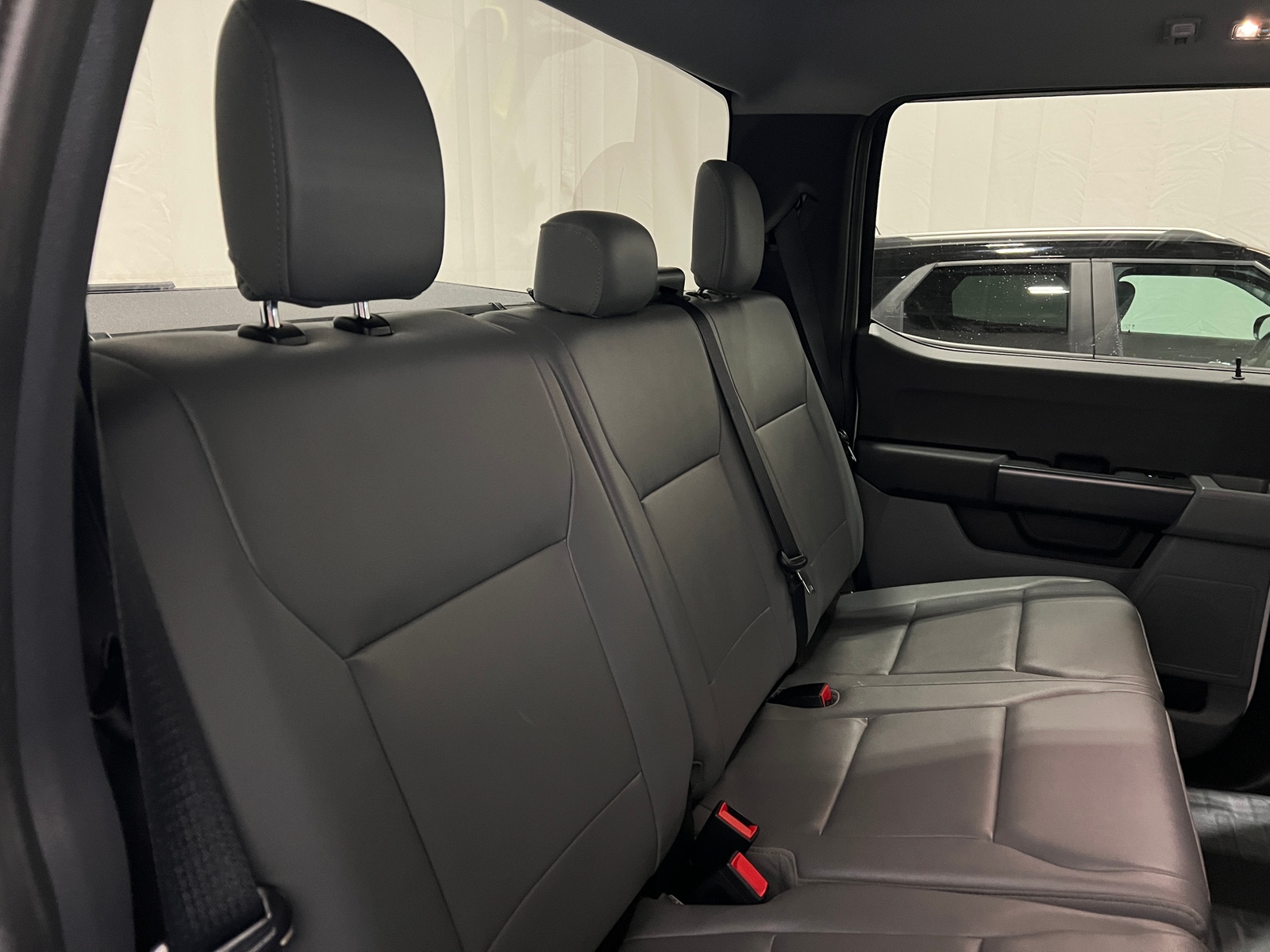 Thumbnail: 2022 Ford F-150 - 6