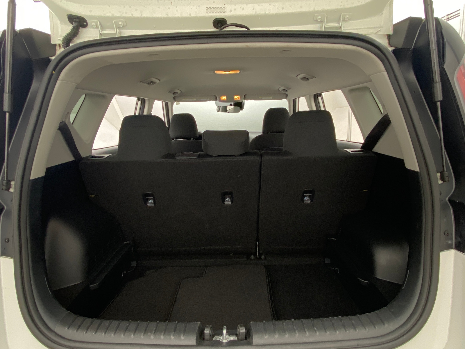 Thumbnail: 2023 Kia Soul - 7