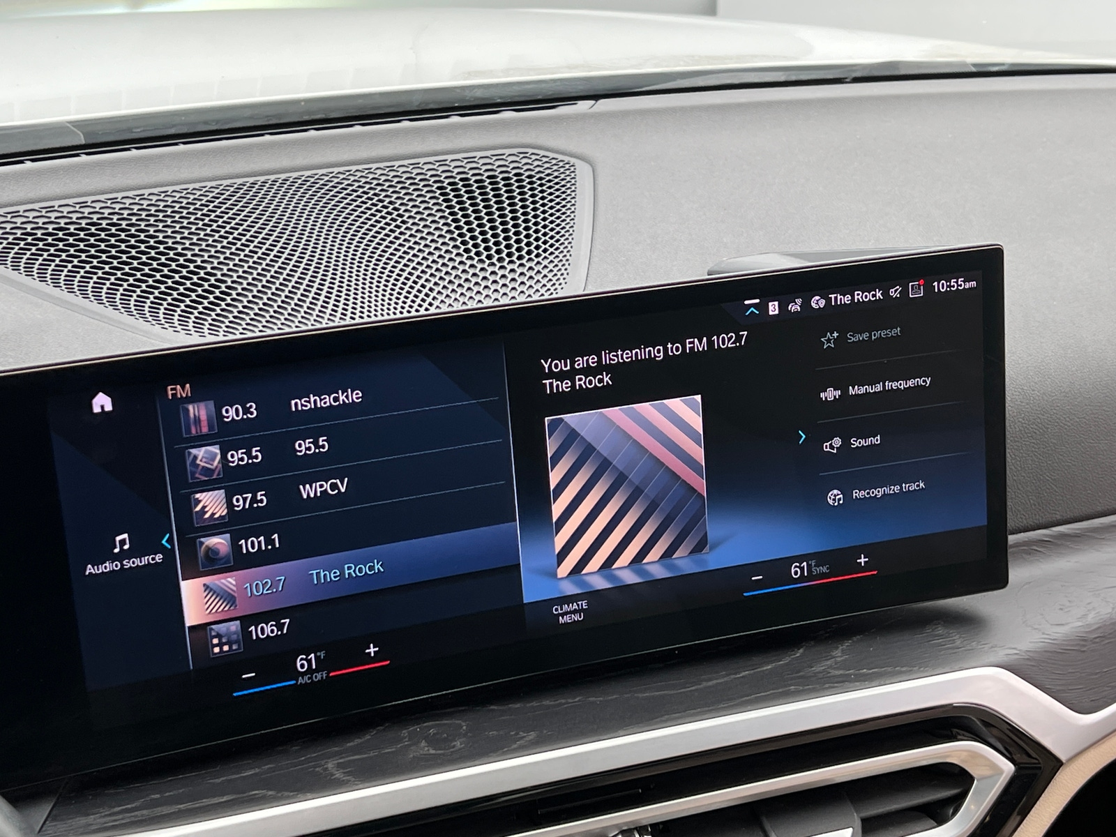 Thumbnail: 2024 BMW 4 Series - 2