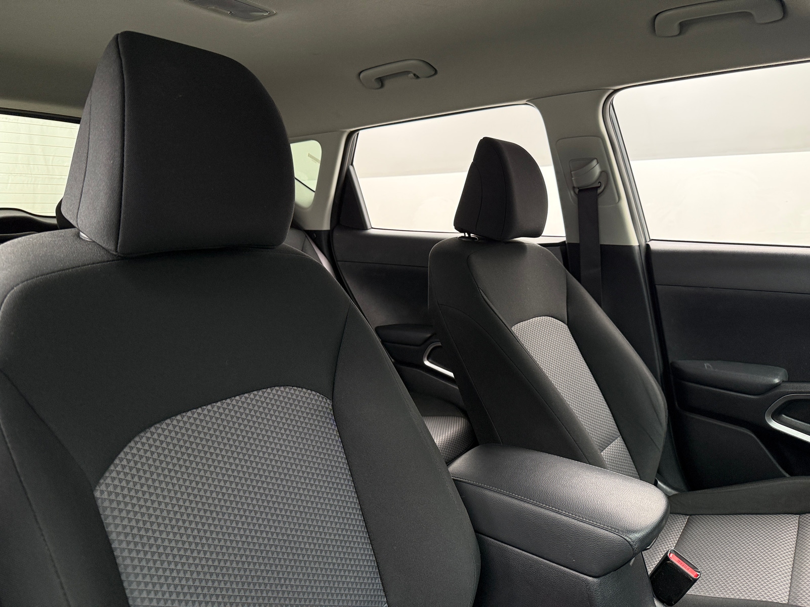 Thumbnail: 2024 Kia Soul - 2