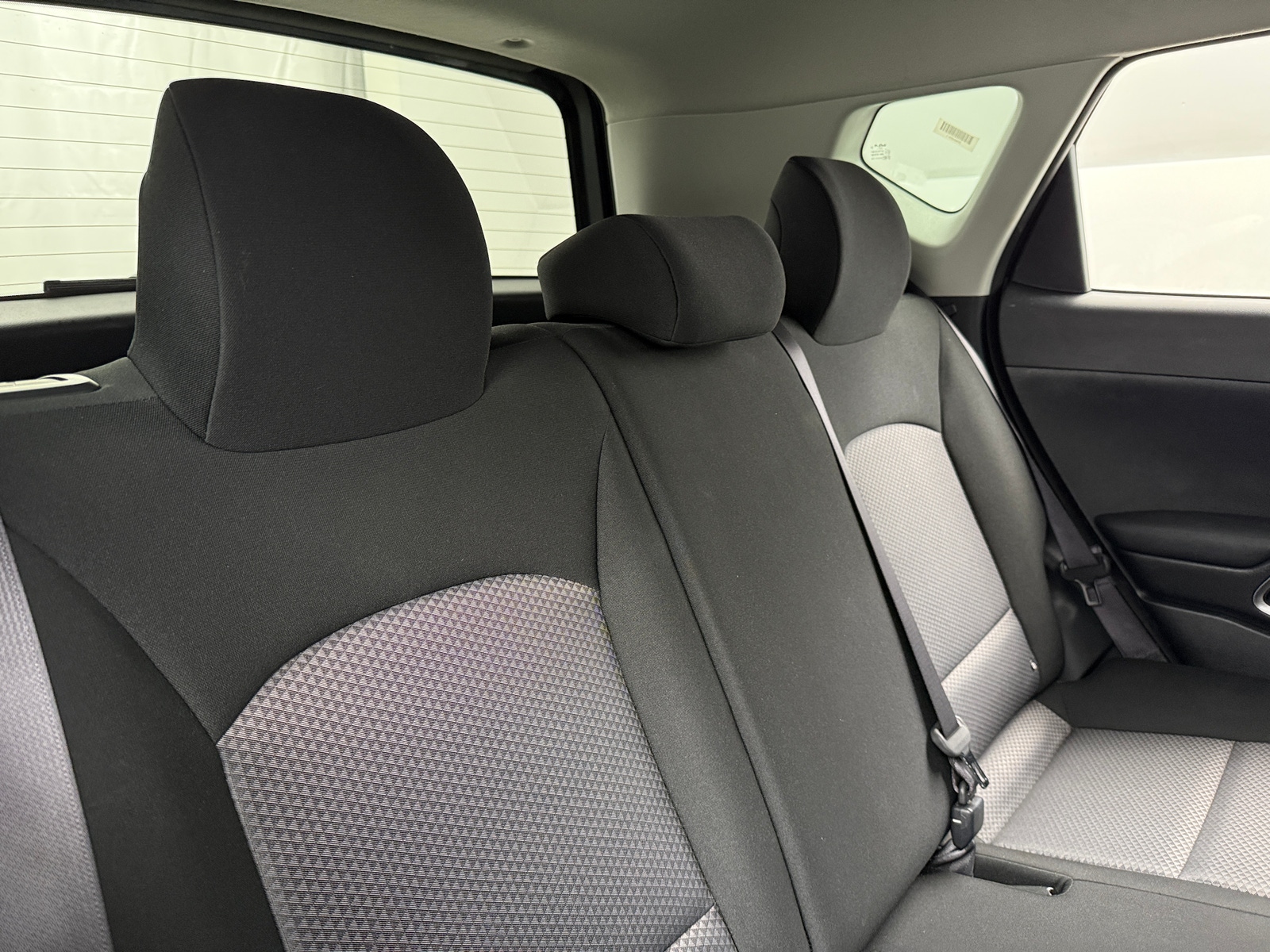 Thumbnail: 2024 Kia Soul - 6