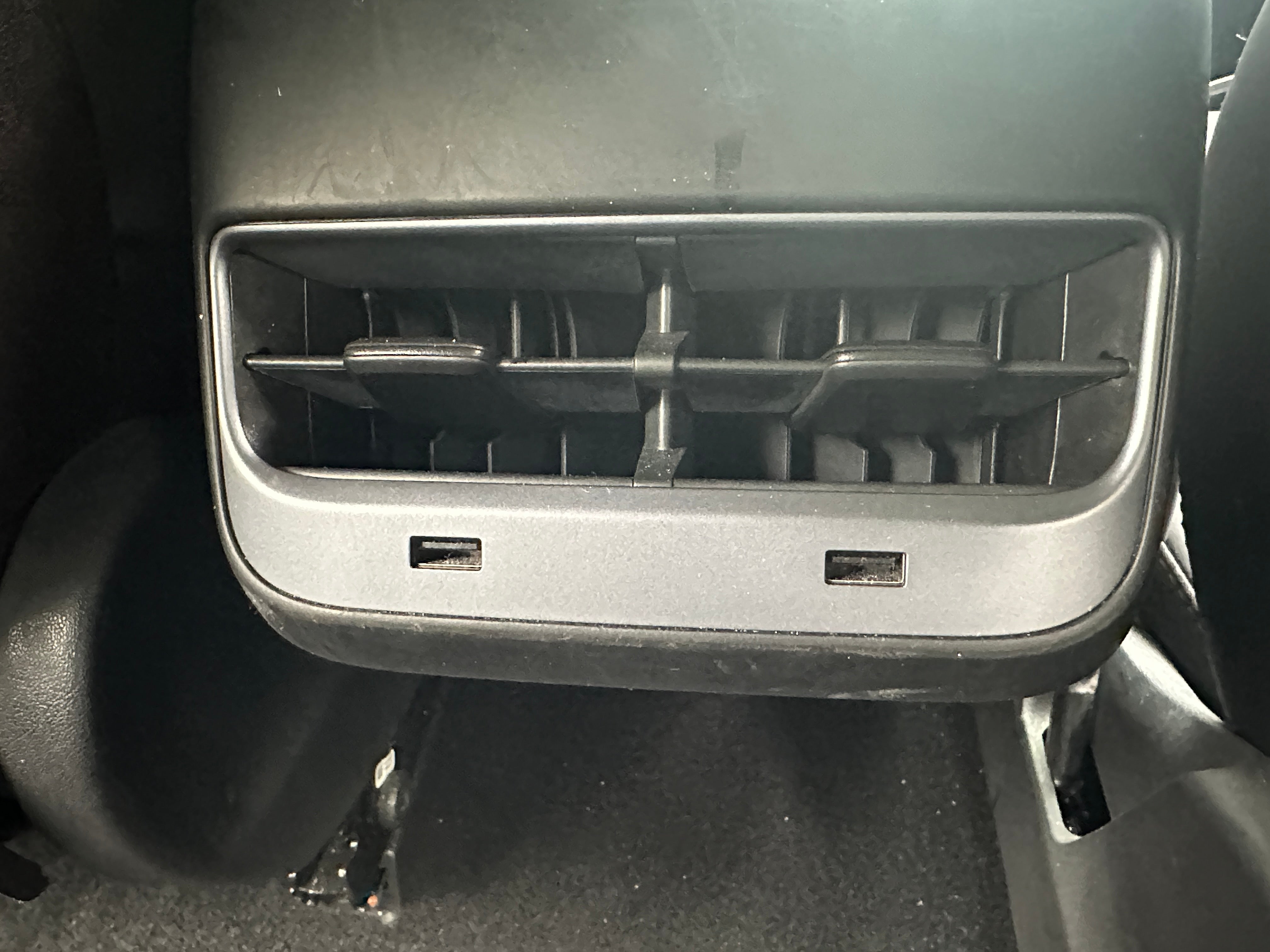 Used 2019 Tesla Model 3 Base with VIN 5YJ3E1EA3KF311528 for sale in Auburn, WA