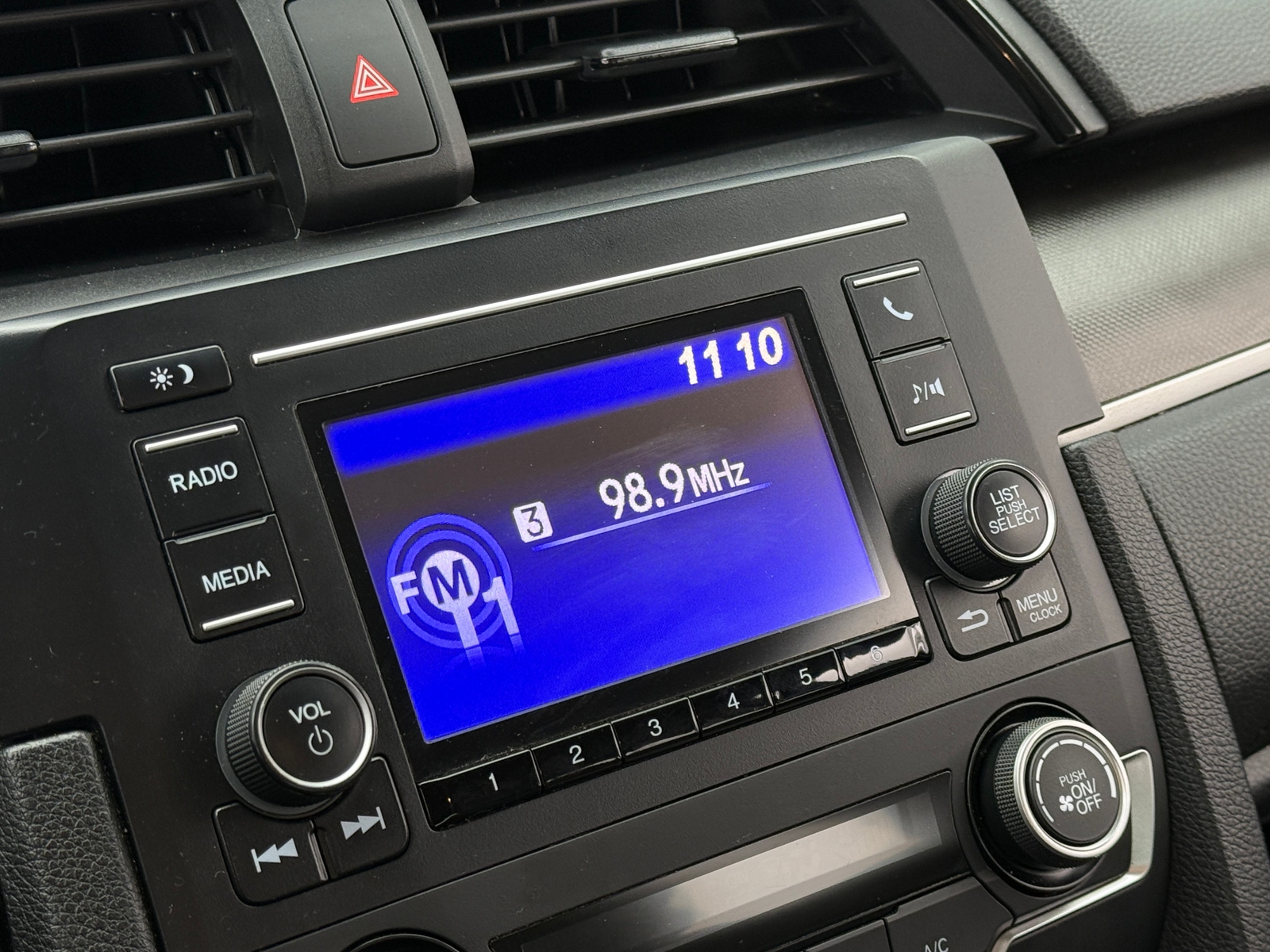 Thumbnail: 2019 Honda Civic - 4