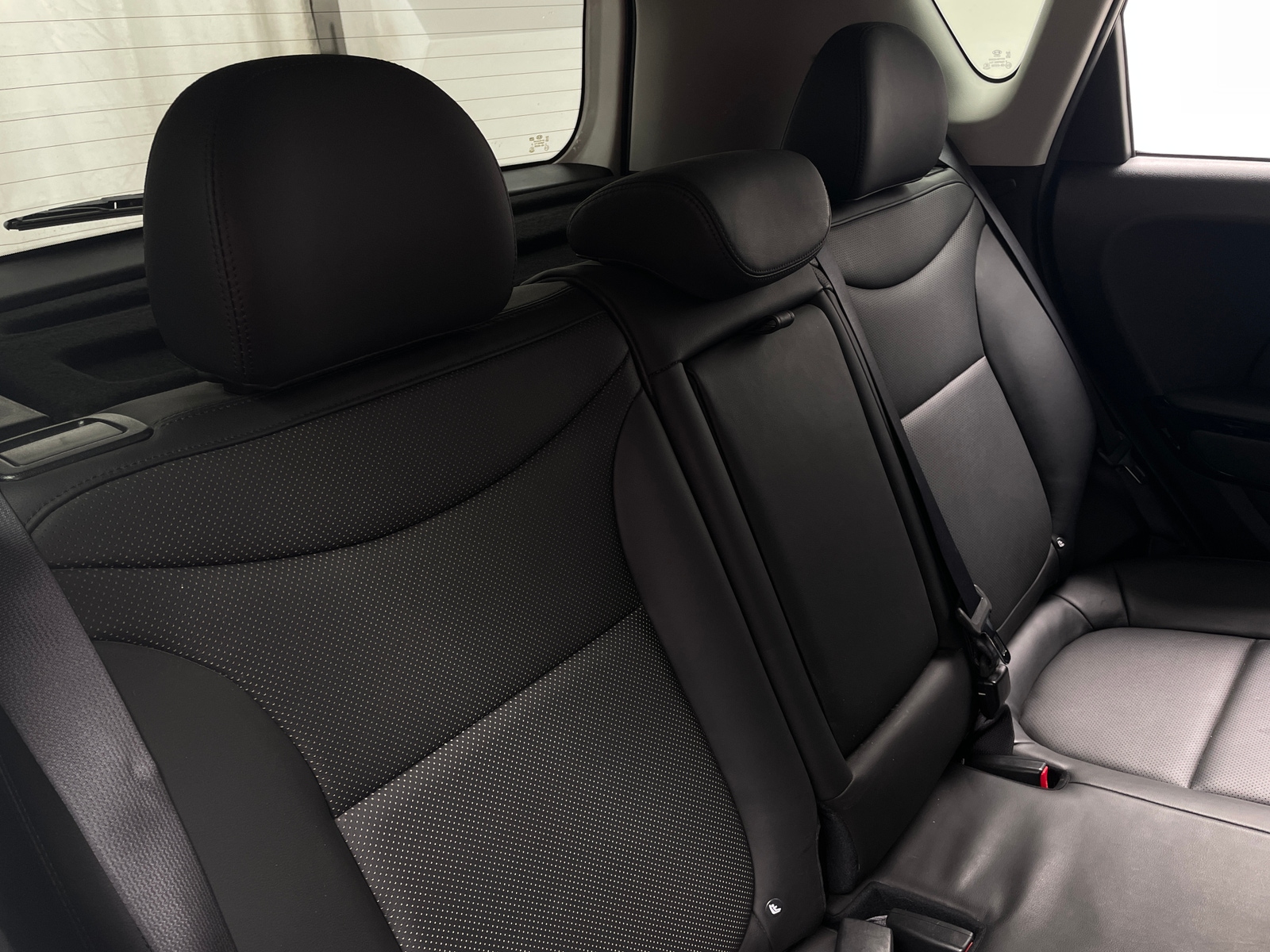 Thumbnail: 2016 Kia Soul - 5