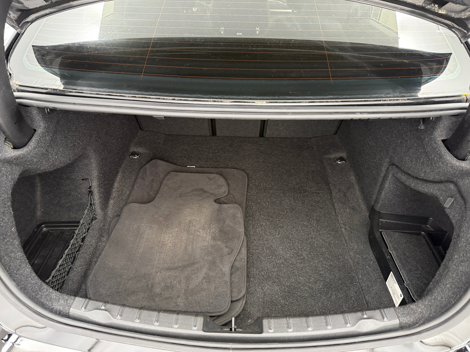 Thumbnail: 2018 BMW 3 Series - 6