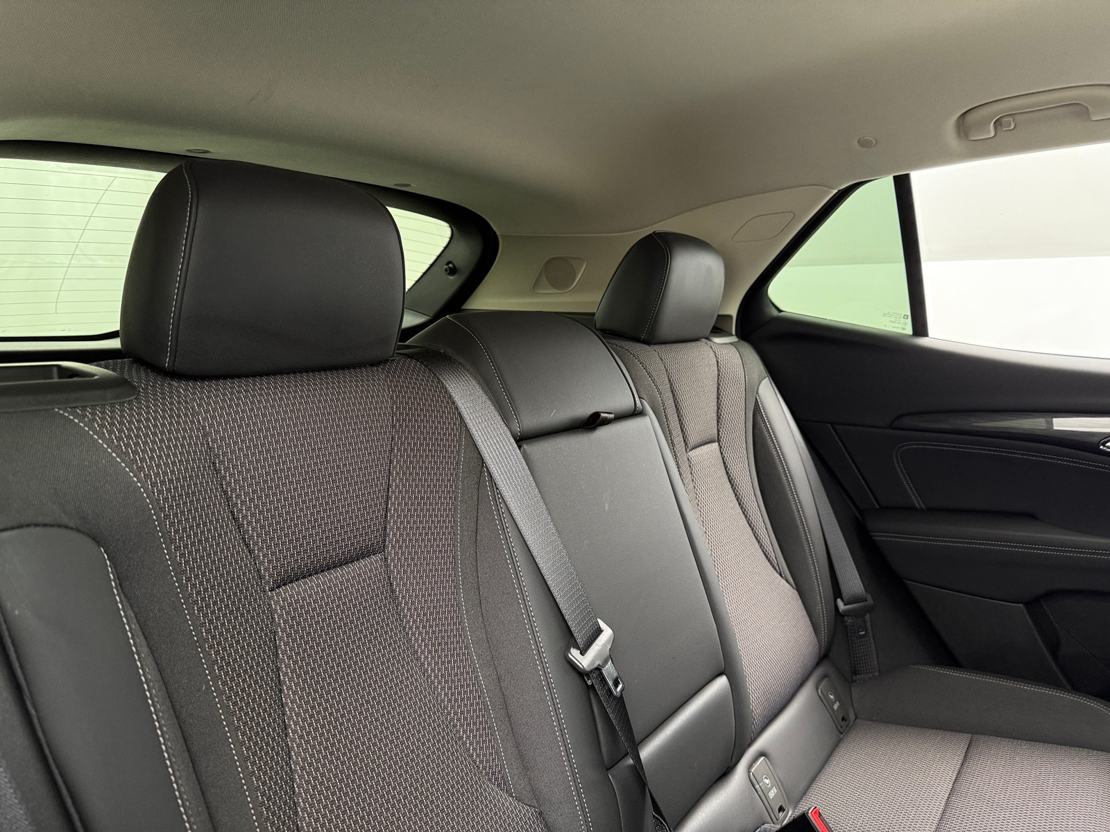 Thumbnail: 2022 Buick Envision - 5