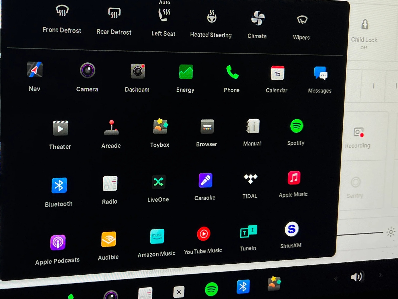 Thumbnail: 2021 Tesla Model Y - 3