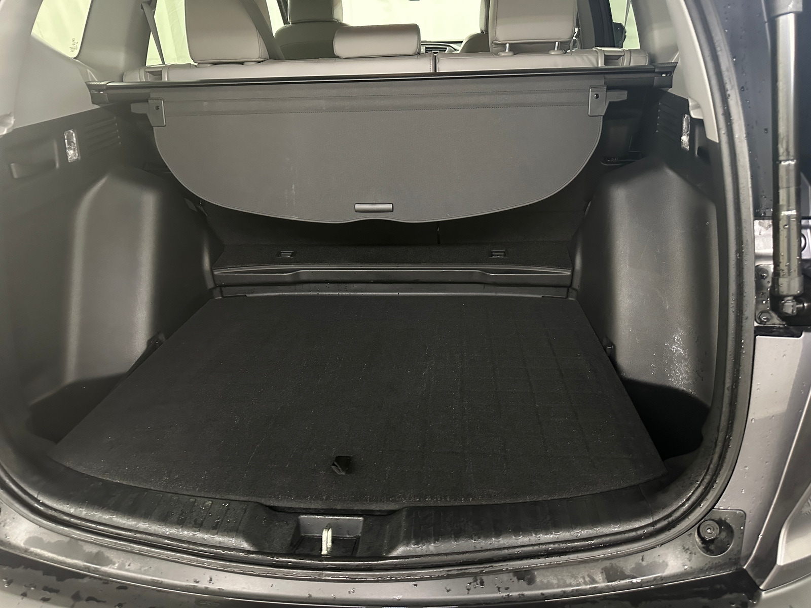 Thumbnail: 2018 Honda CR-V - 6