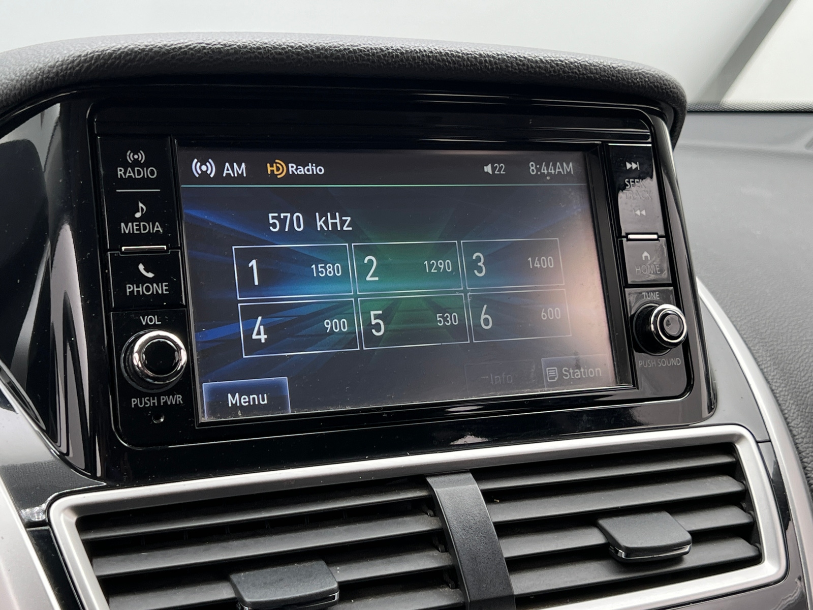 Thumbnail: 2020 Mitsubishi Eclipse Cross - 4