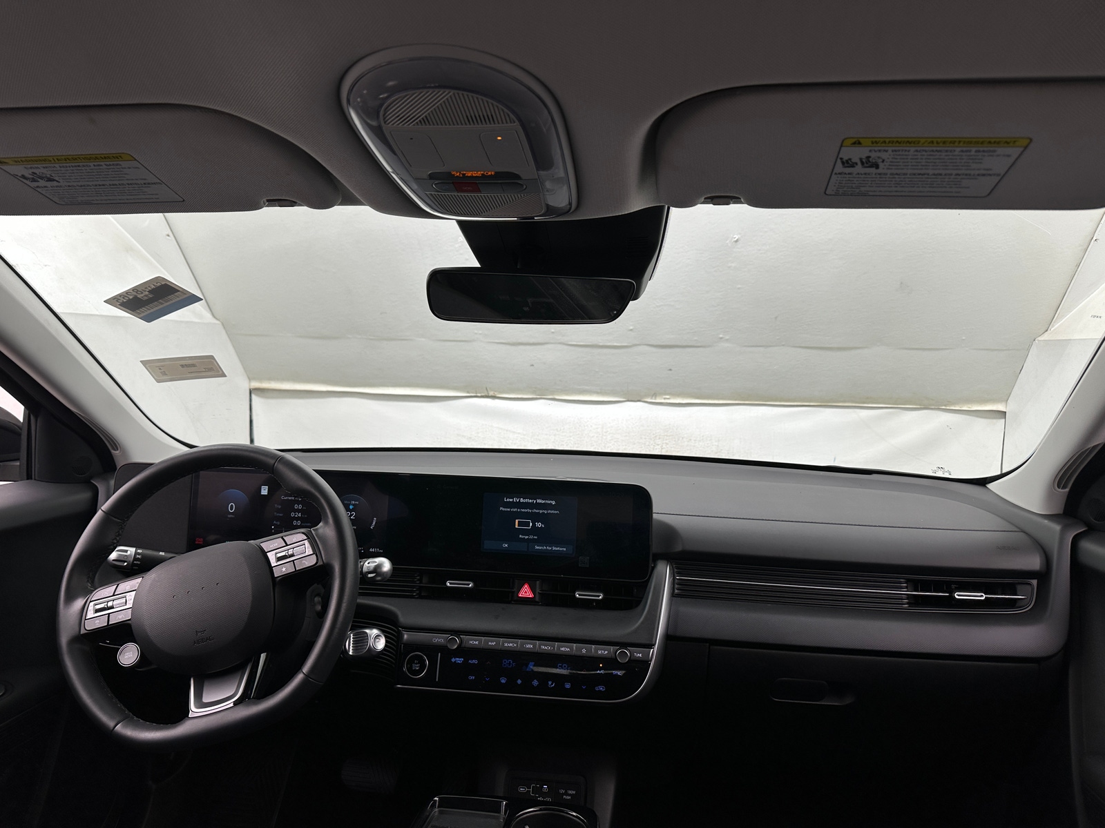 Thumbnail: 2025 Hyundai Ioniq 5 - 3