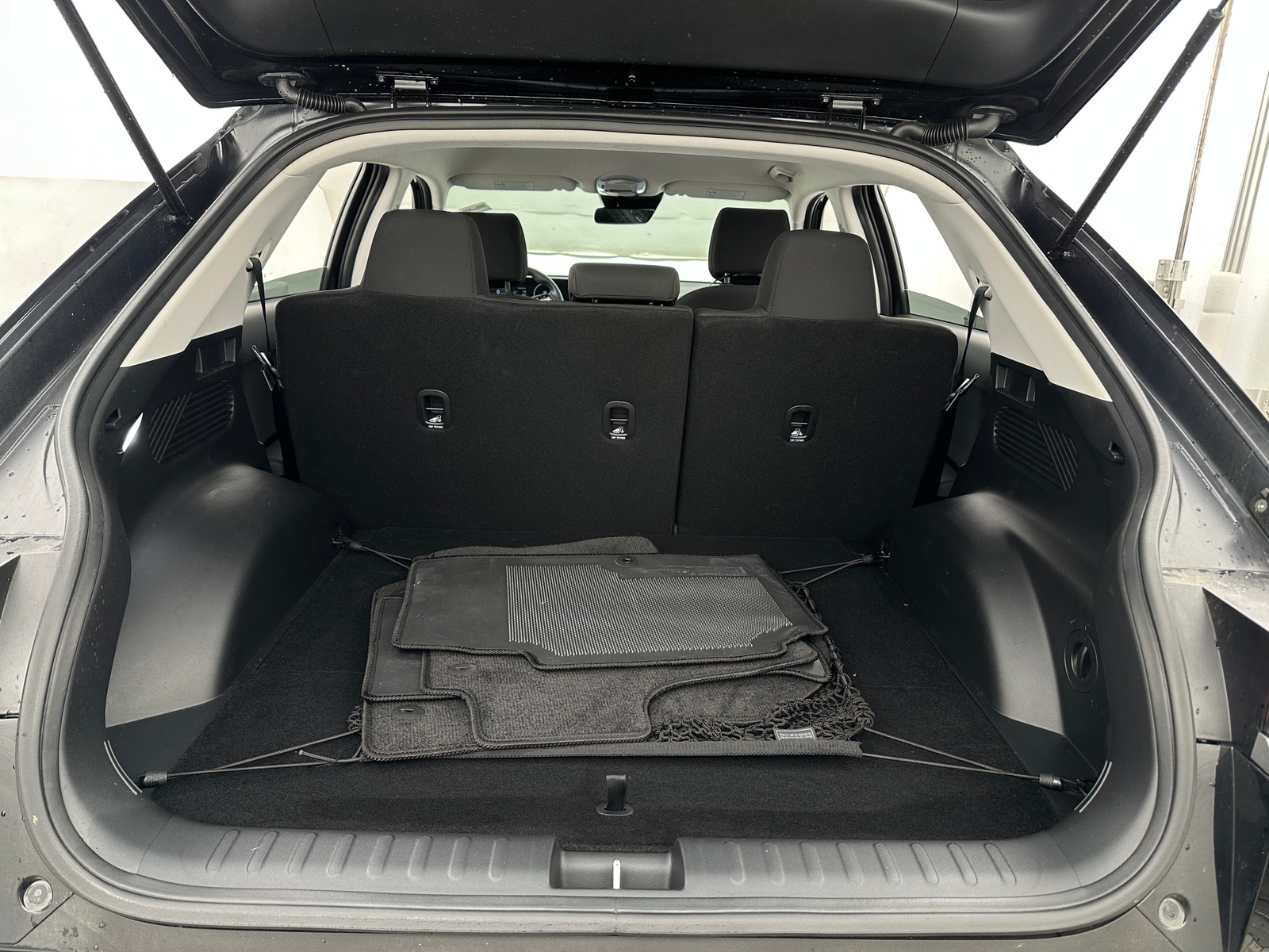 Thumbnail: 2025 Hyundai Ioniq 5 - 7