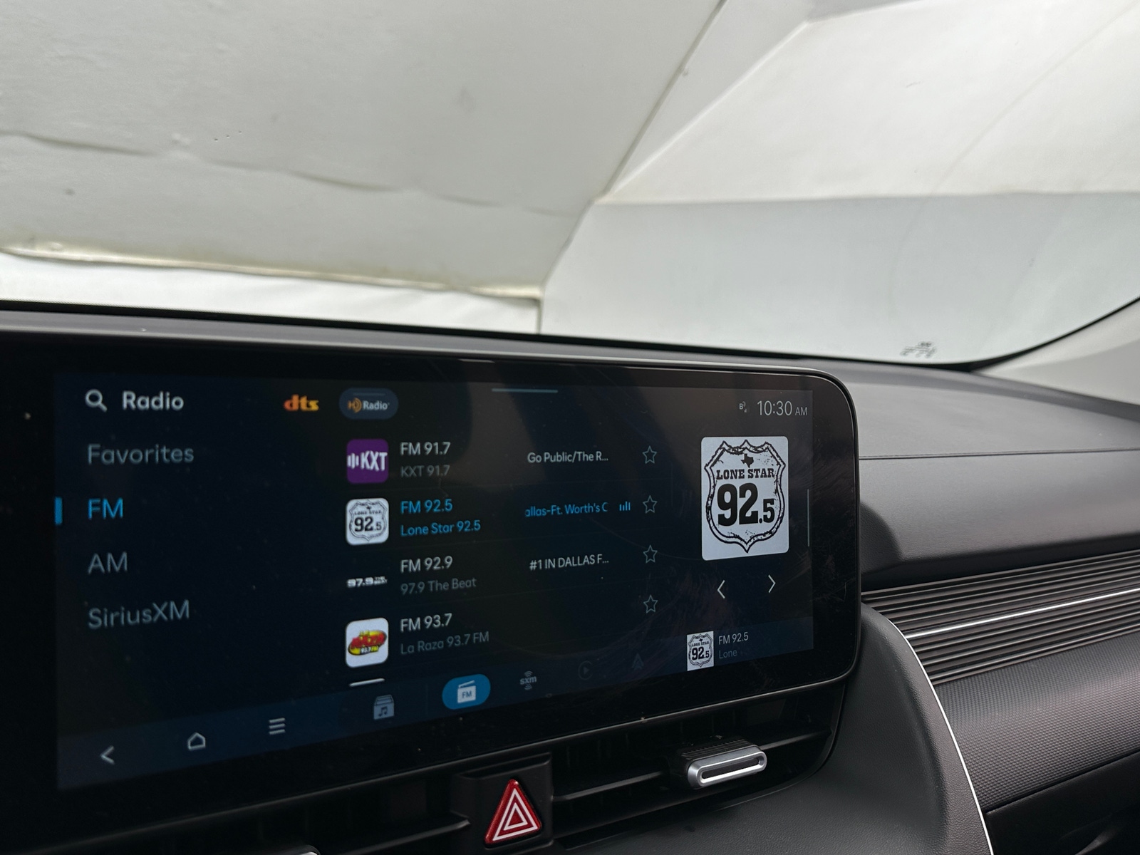 Thumbnail: 2025 Hyundai Ioniq 5 - 4