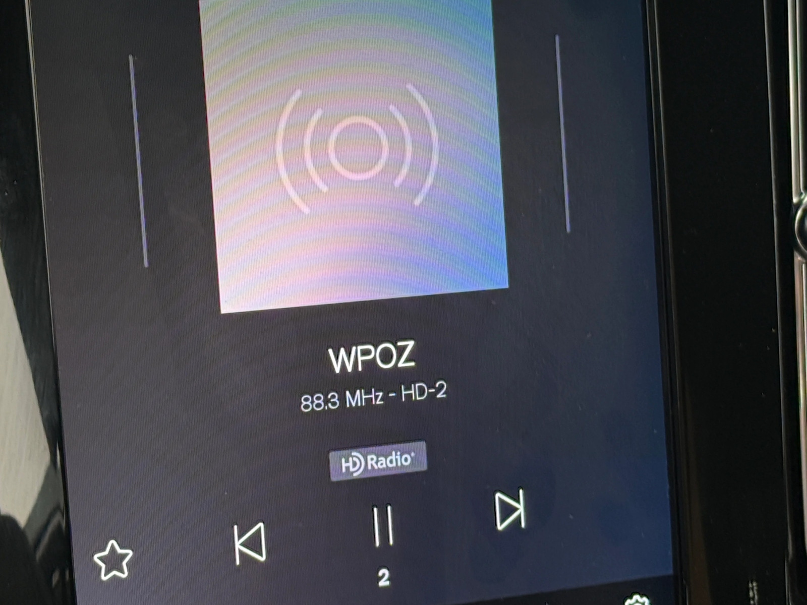 Thumbnail: 2024 Volvo XC40 - 4