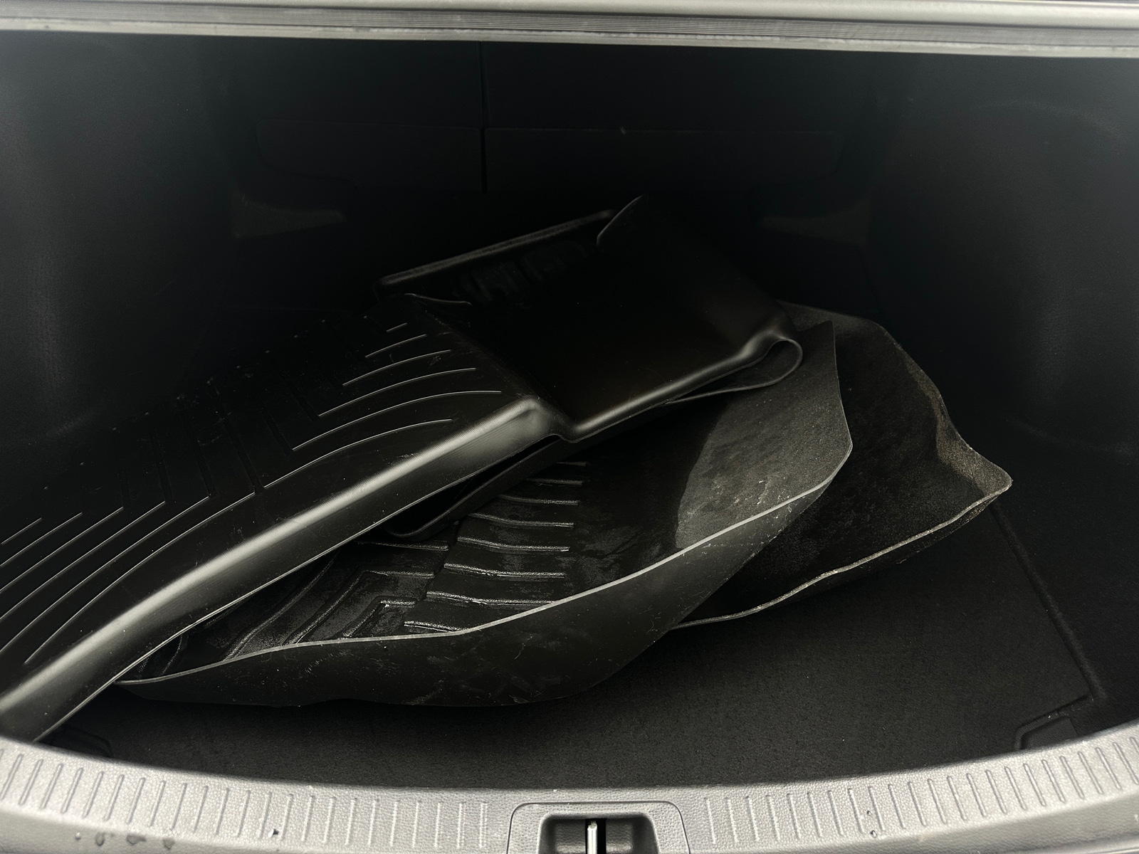 Thumbnail: 2023 Toyota Corolla - 6