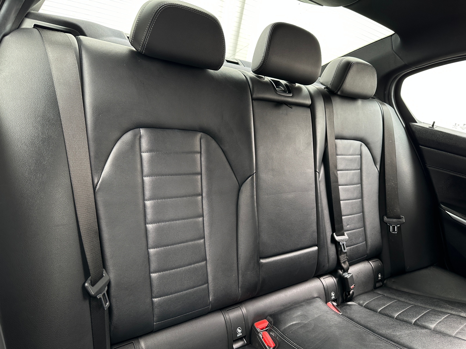 Thumbnail: 2019 BMW 3 Series - 5