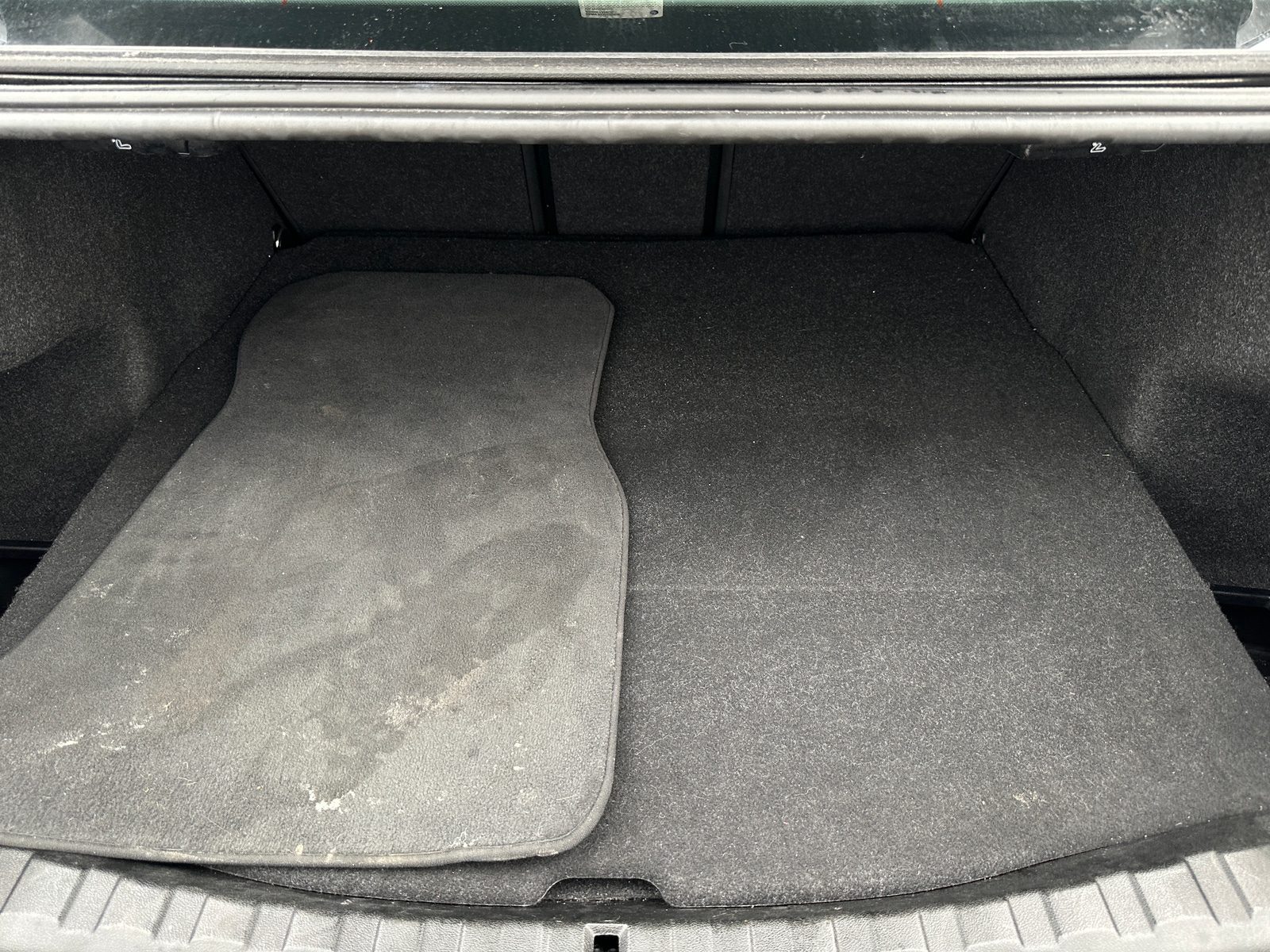 Thumbnail: 2019 BMW 3 Series - 6