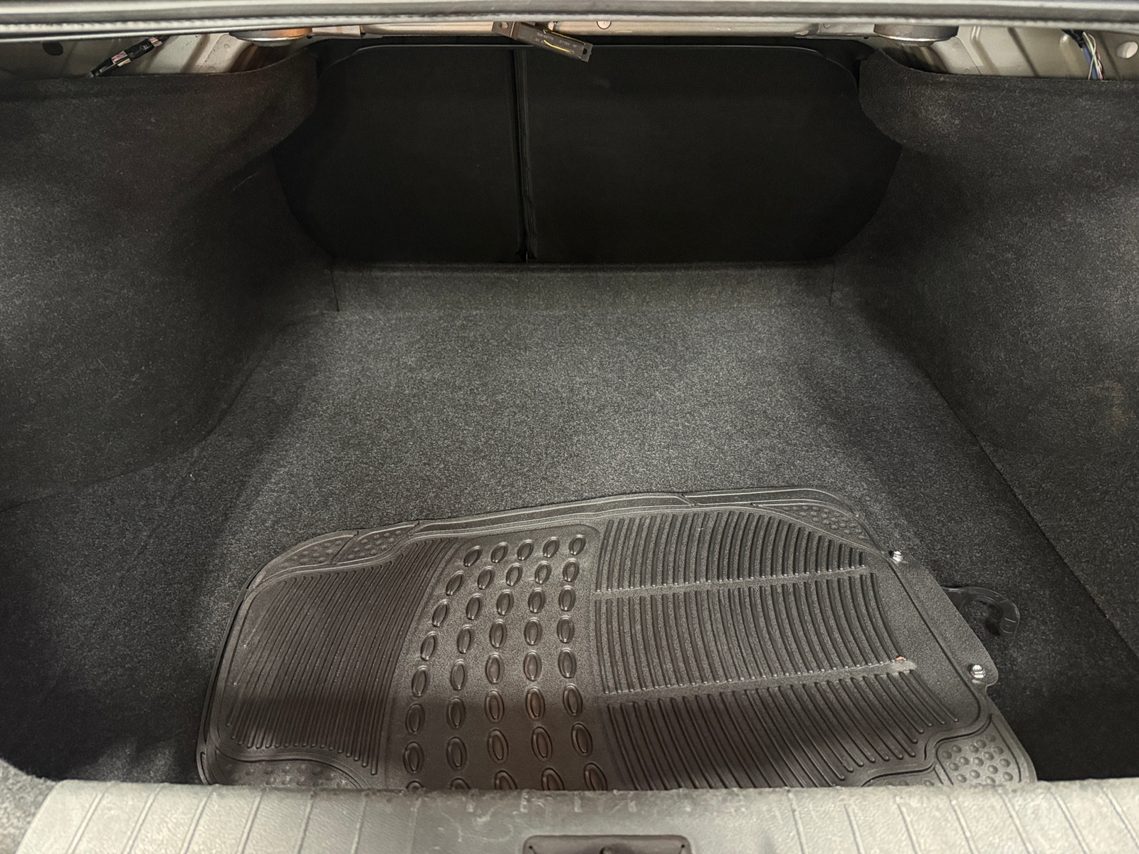 Thumbnail: 2021 Nissan Sentra - 7