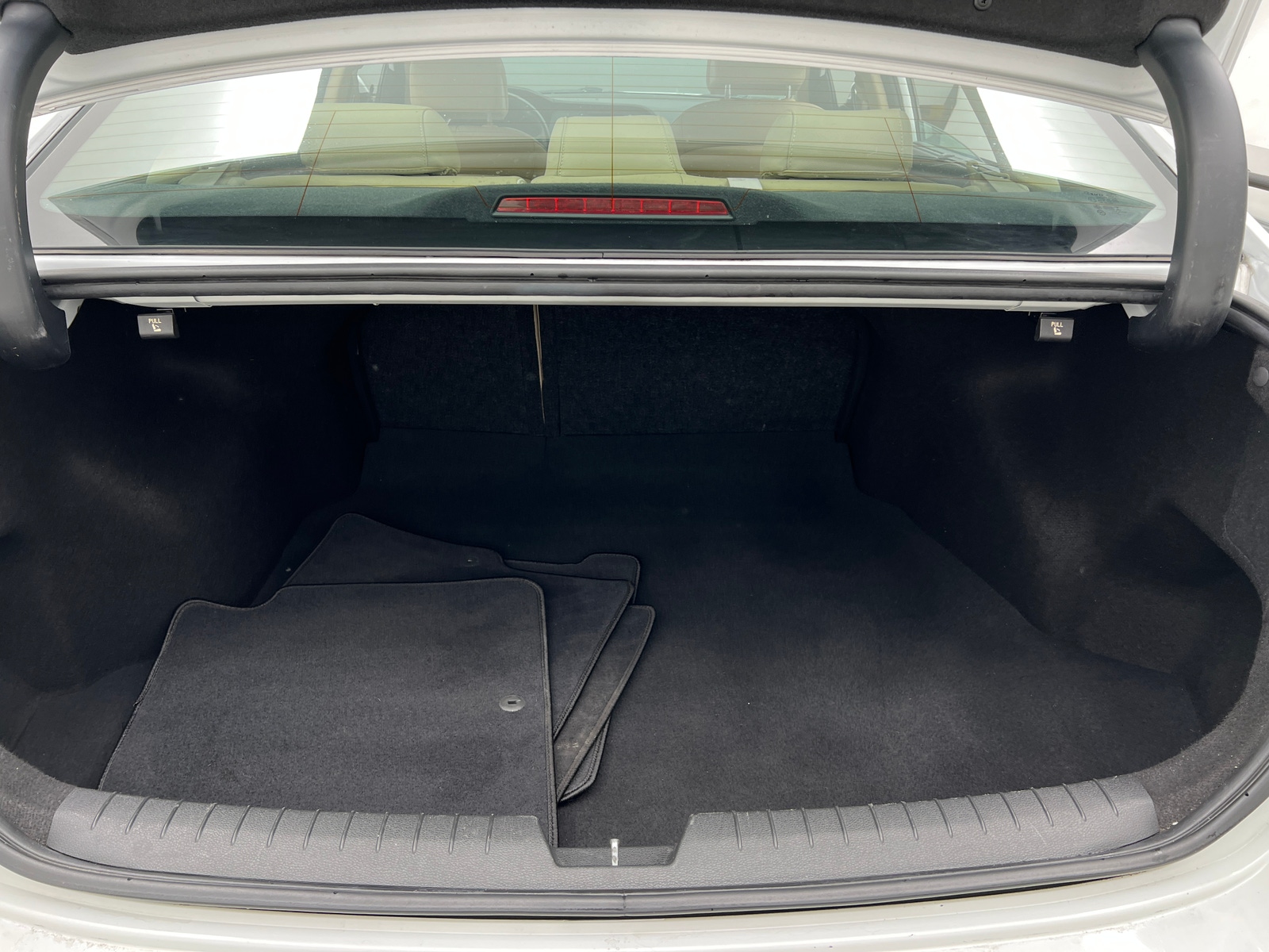 Thumbnail: 2015 Hyundai Sonata - 6