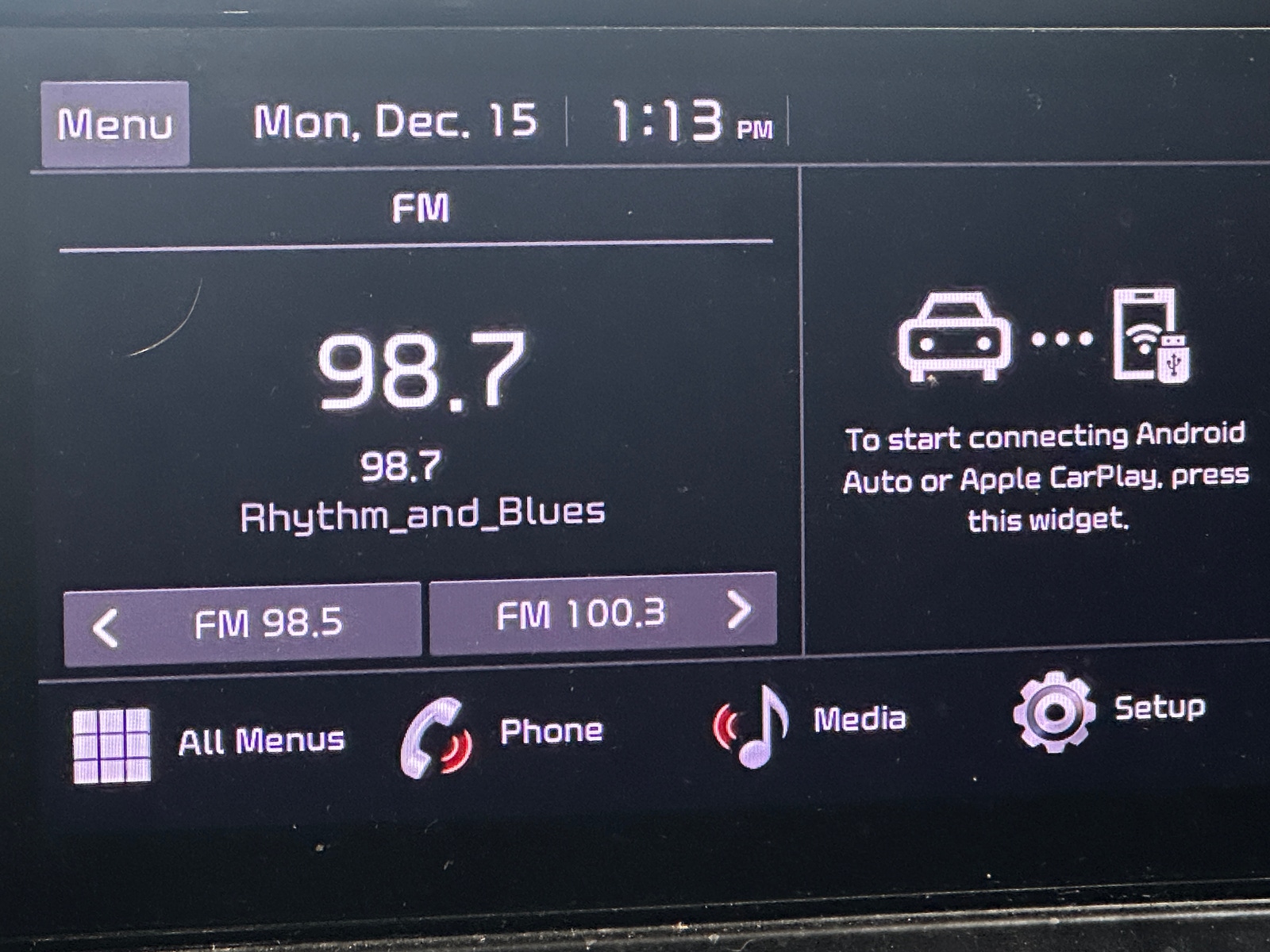 Thumbnail: 2023 Kia Forte - 4