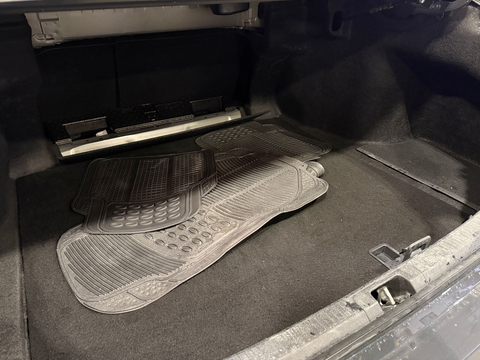 Thumbnail: 2025 Toyota Camry - 7