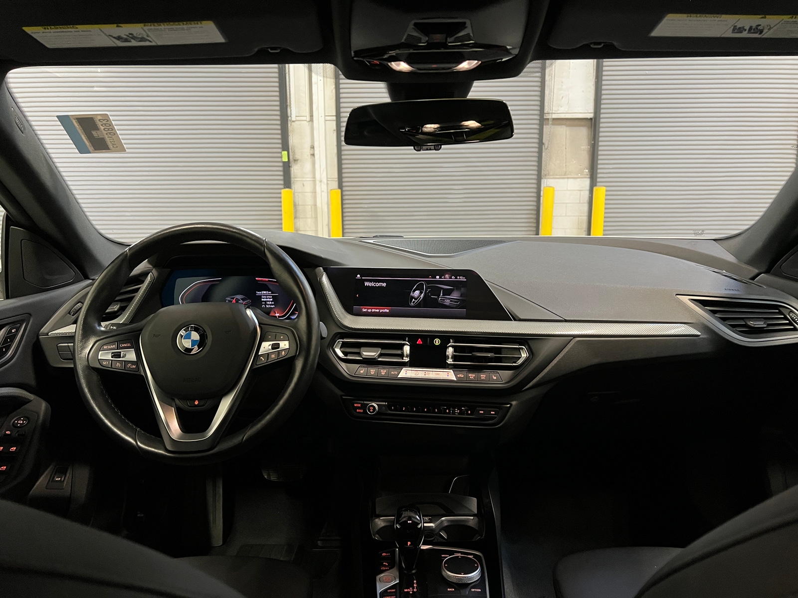 Thumbnail: 2024 BMW 2 Series - 2