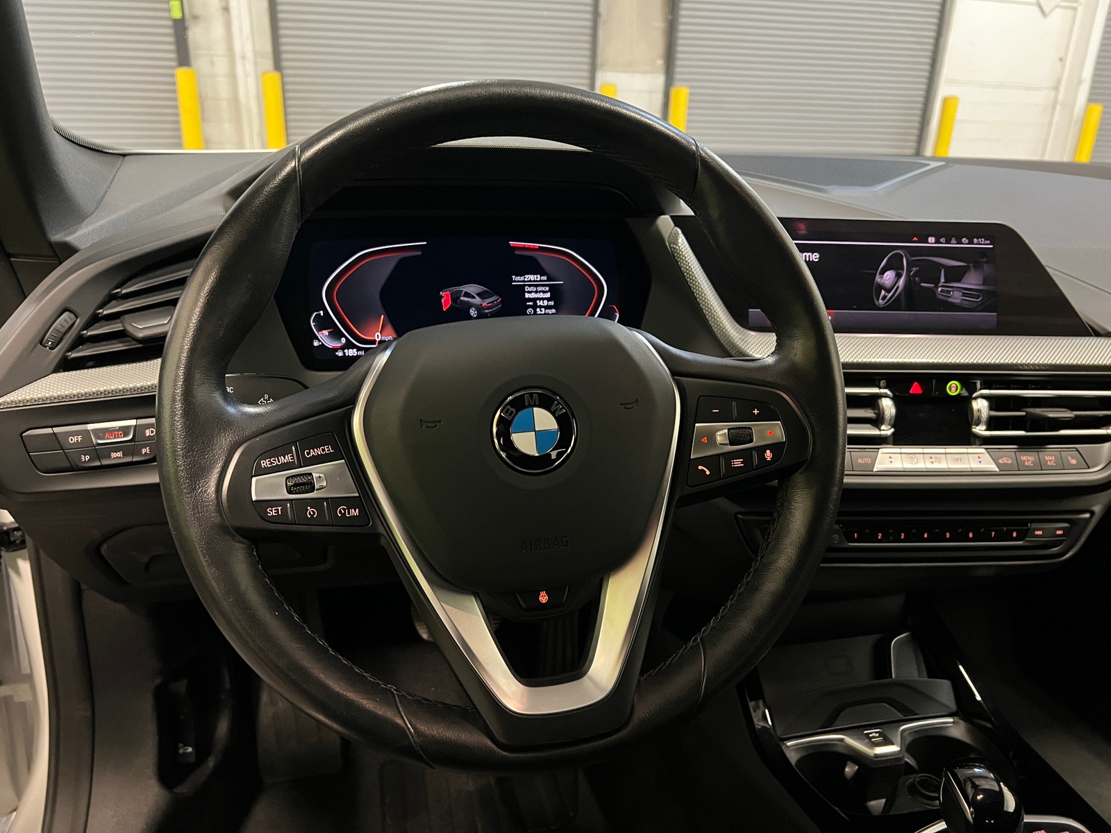 Thumbnail: 2024 BMW 2 Series - 4