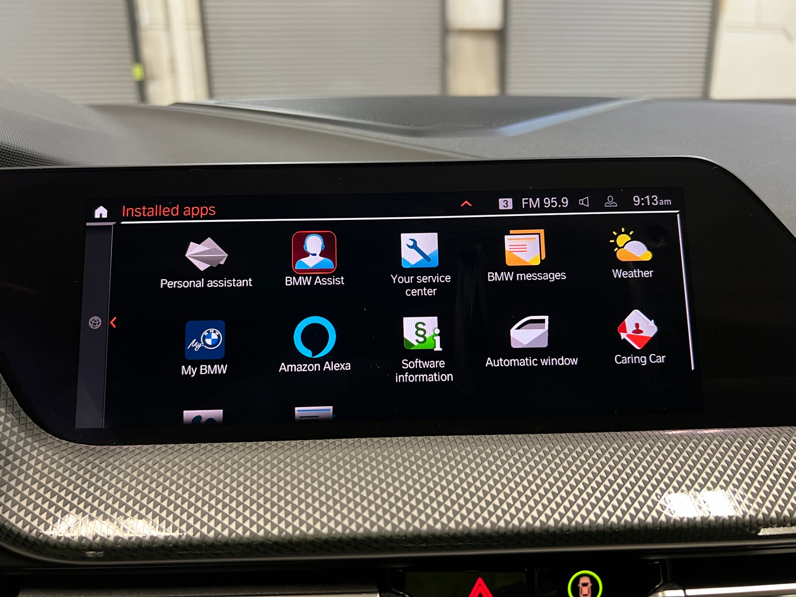 Thumbnail: 2024 BMW 2 Series - 3