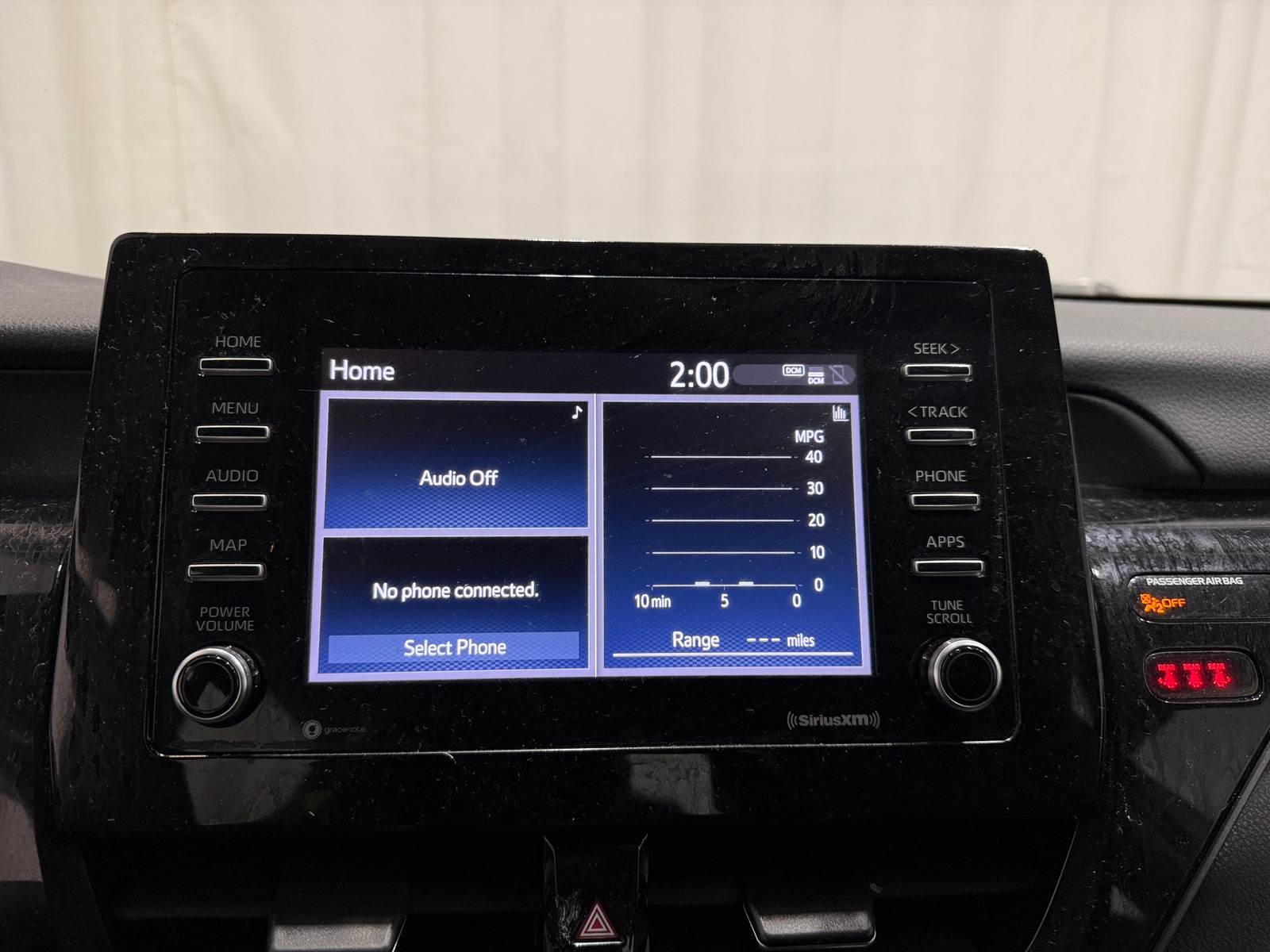 Thumbnail: 2021 Toyota Camry - 3