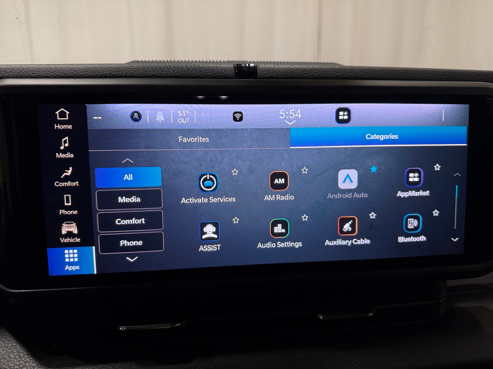 Thumbnail: 2025 Jeep Wrangler - 4