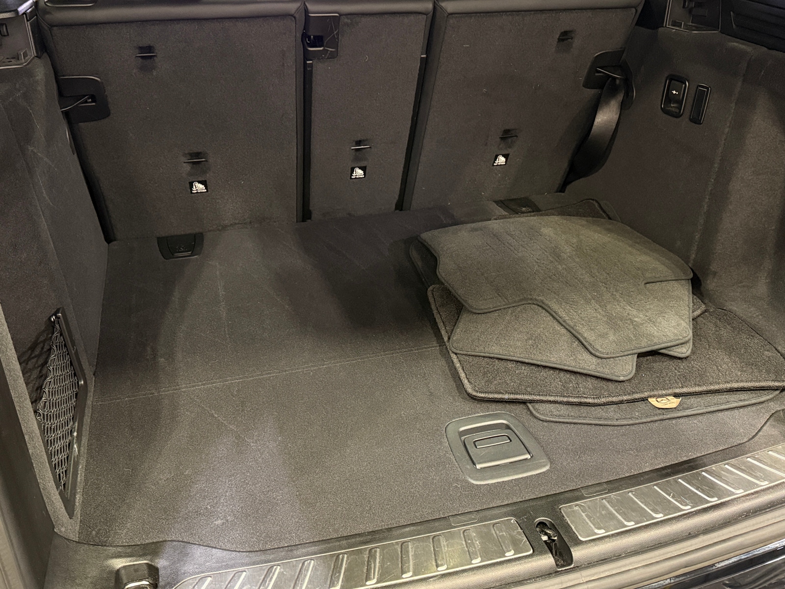 Thumbnail: 2023 BMW X3 - 6