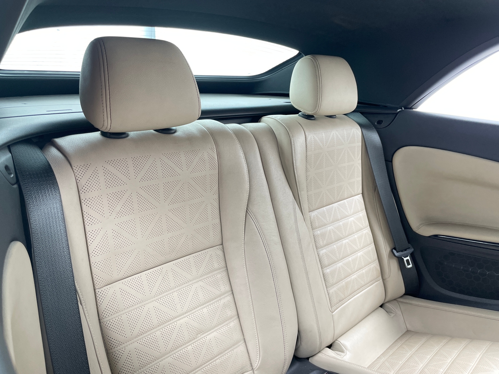 Thumbnail: 2017 Buick Cascada - 5