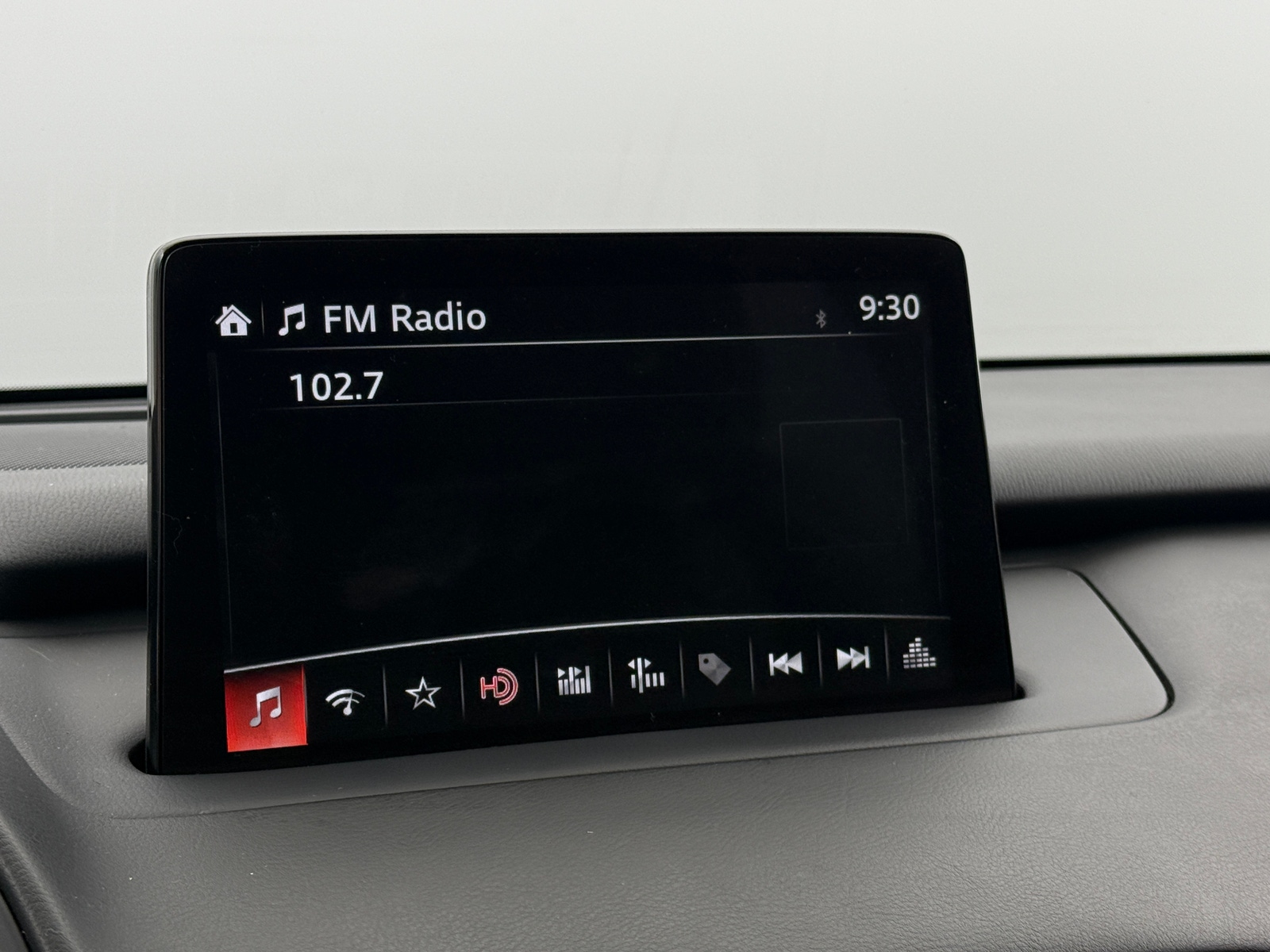 Thumbnail: 2020 Mazda CX-9 - 3