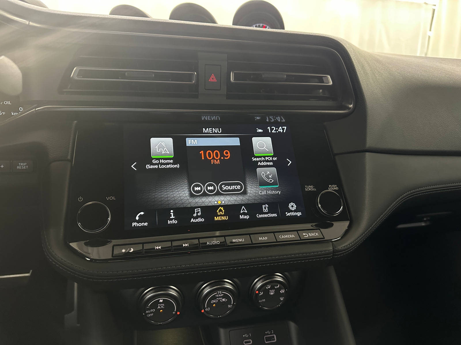 Thumbnail: 2024 Nissan Z - 3