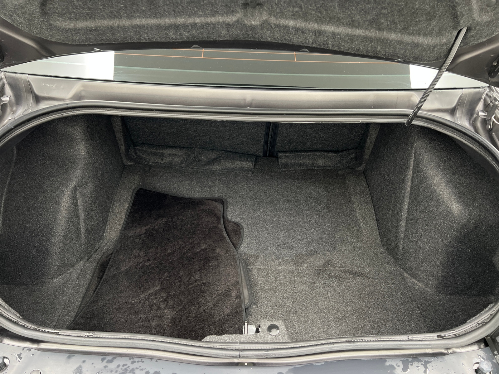 Thumbnail: 2019 Dodge Challenger - 4