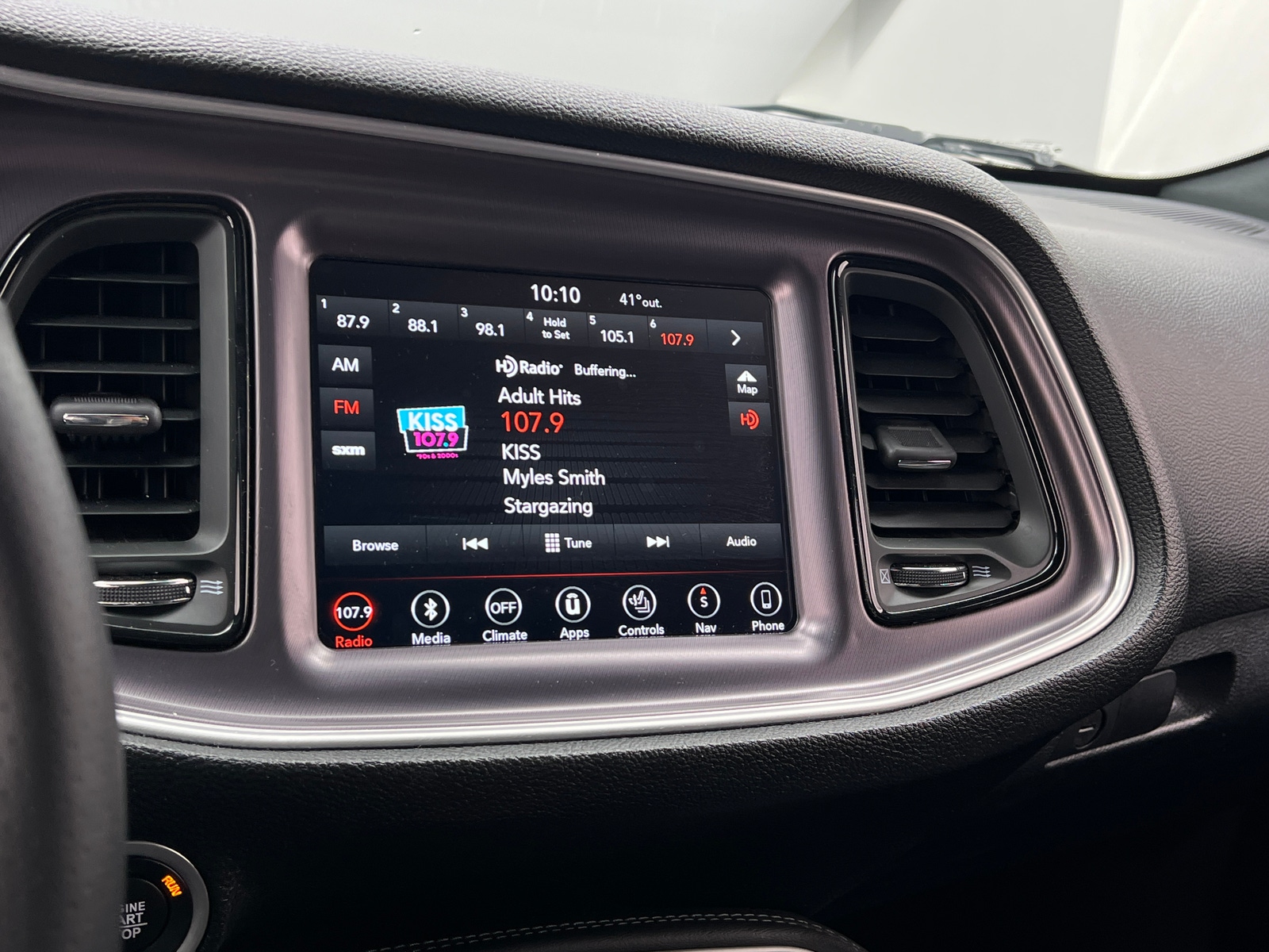 Thumbnail: 2019 Dodge Challenger - 2