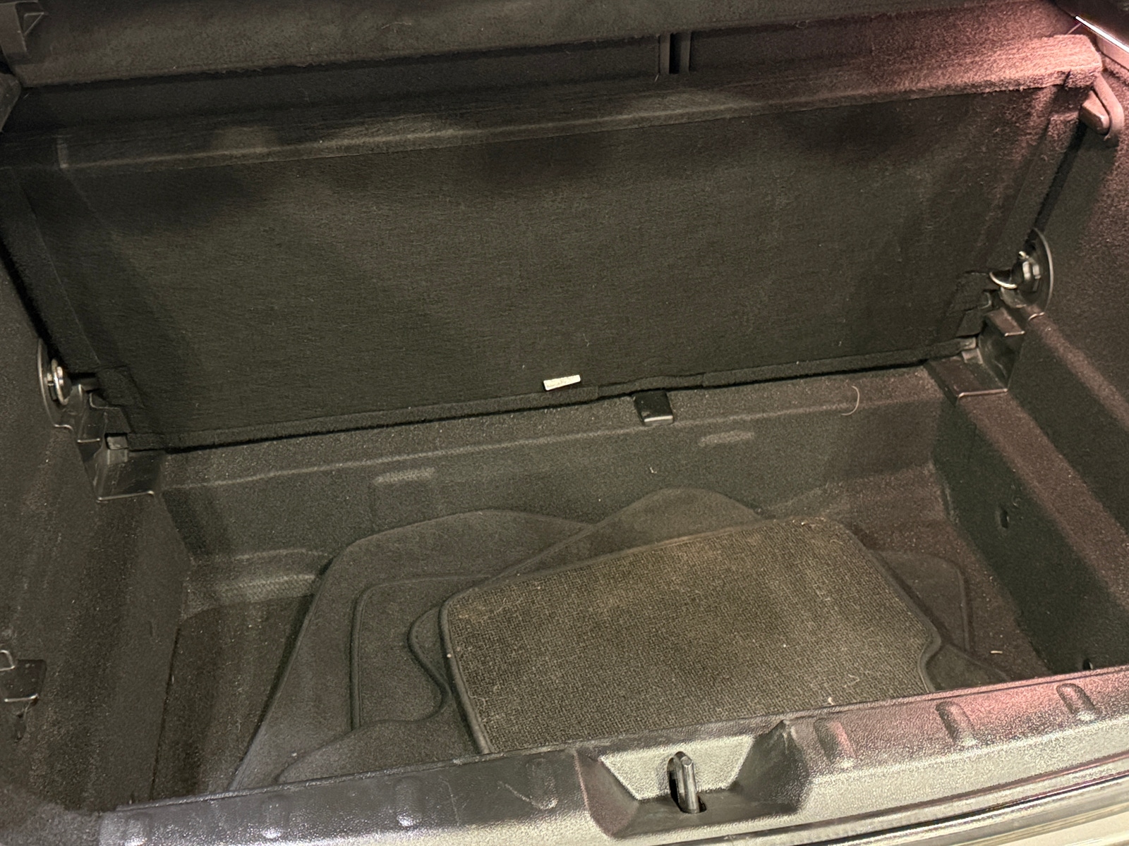 Thumbnail: 2017 MINI Cooper Hardtop - 6