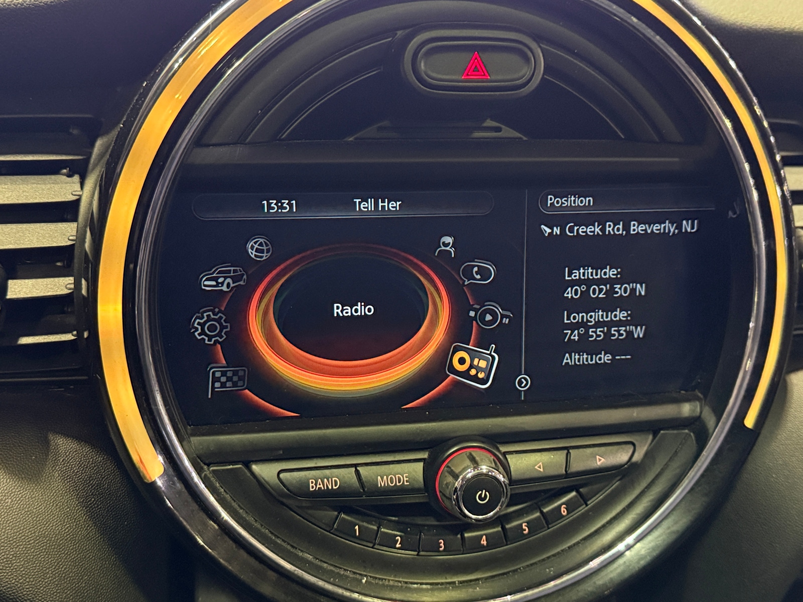 Thumbnail: 2017 MINI Cooper Hardtop - 3