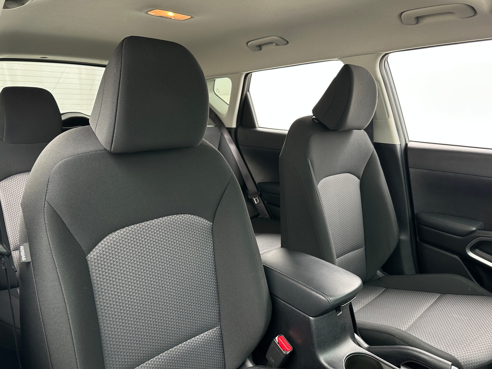 Thumbnail: 2024 Kia Soul - 2